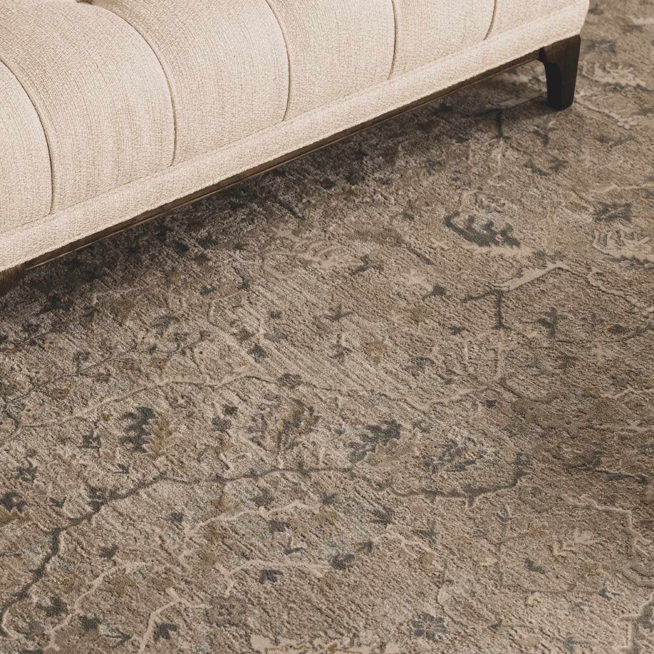 Glengarry Luxe Boutique Rug - Image 9