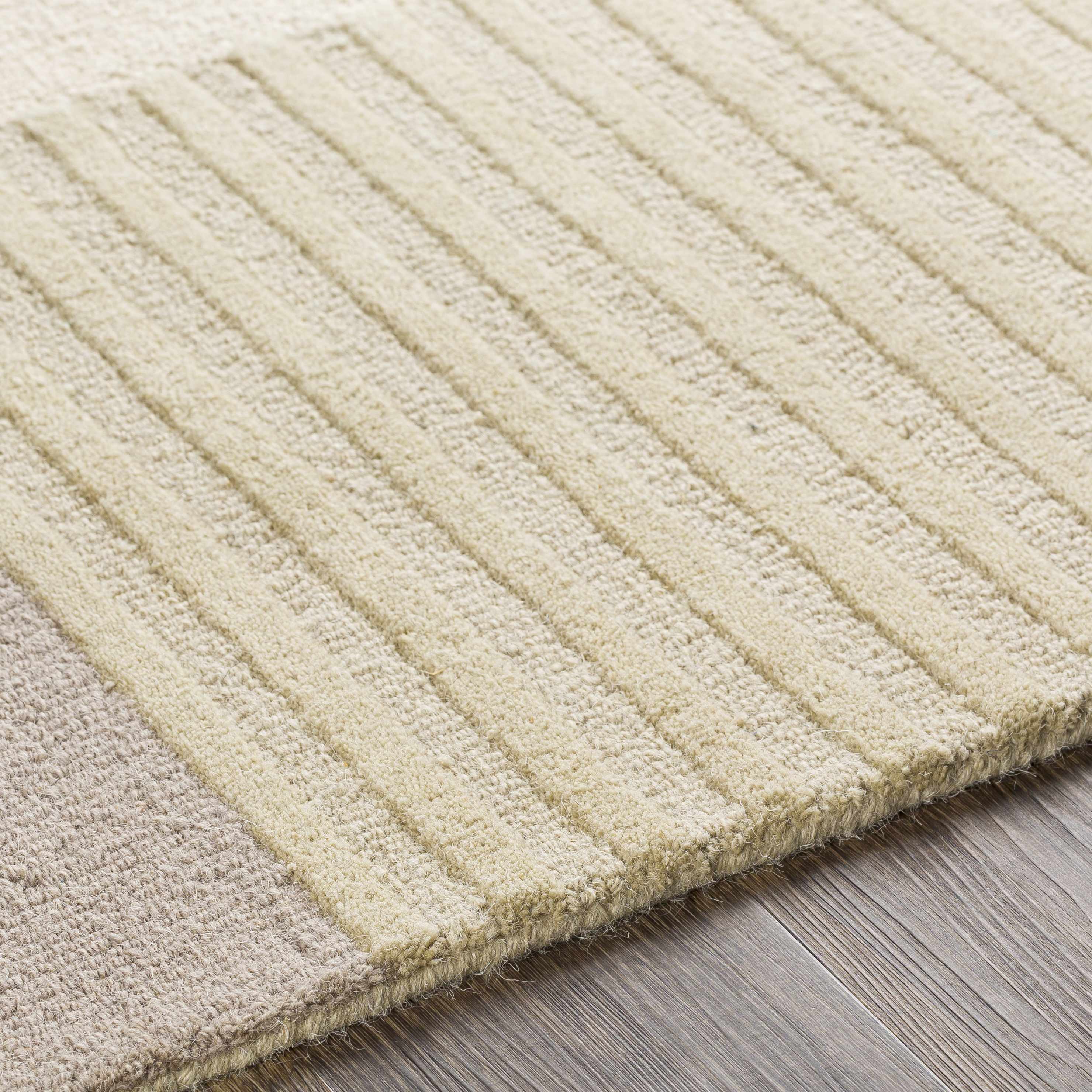 Glenmavis Area Rug - Image 7