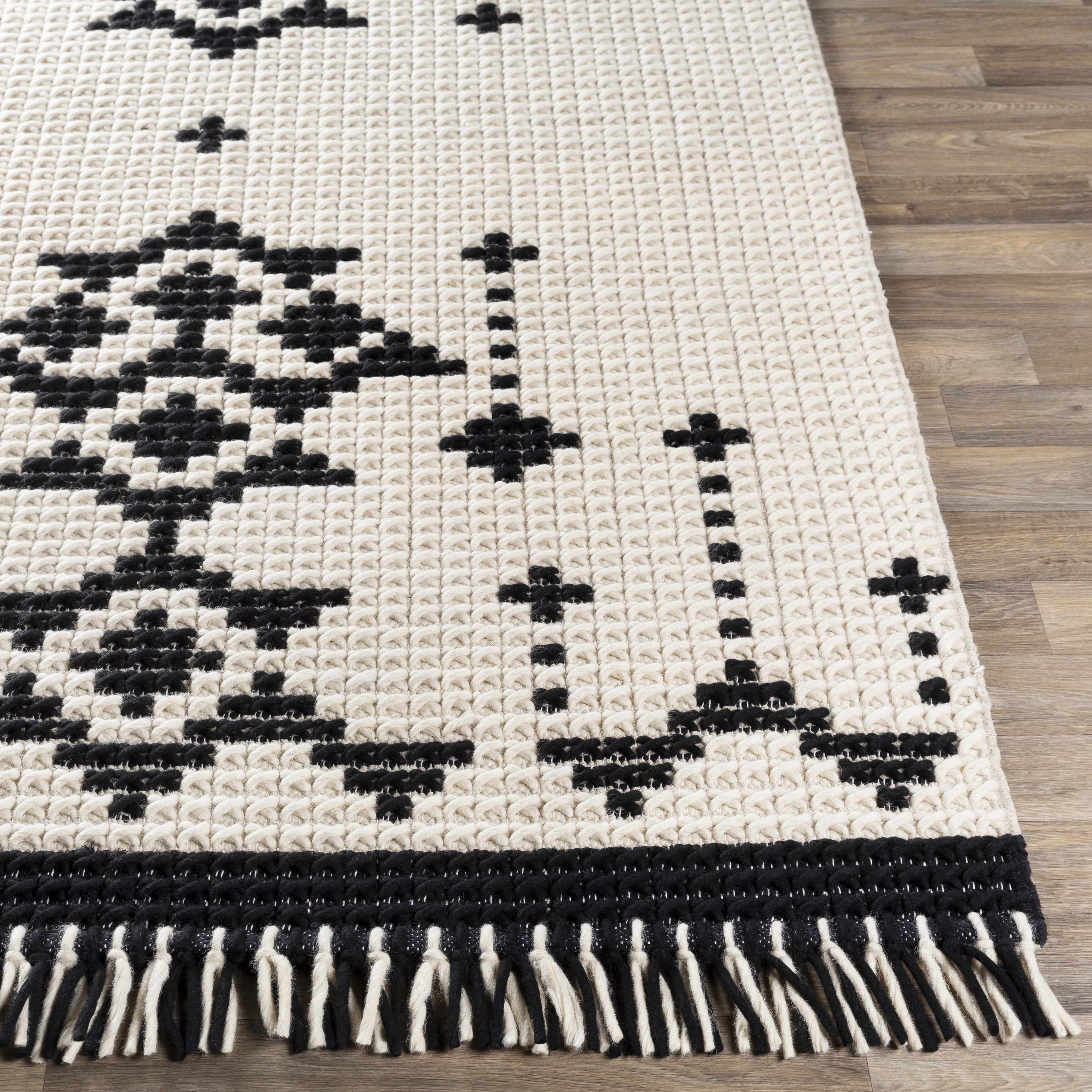Glenorie Area Rug - Clearance - Image 5