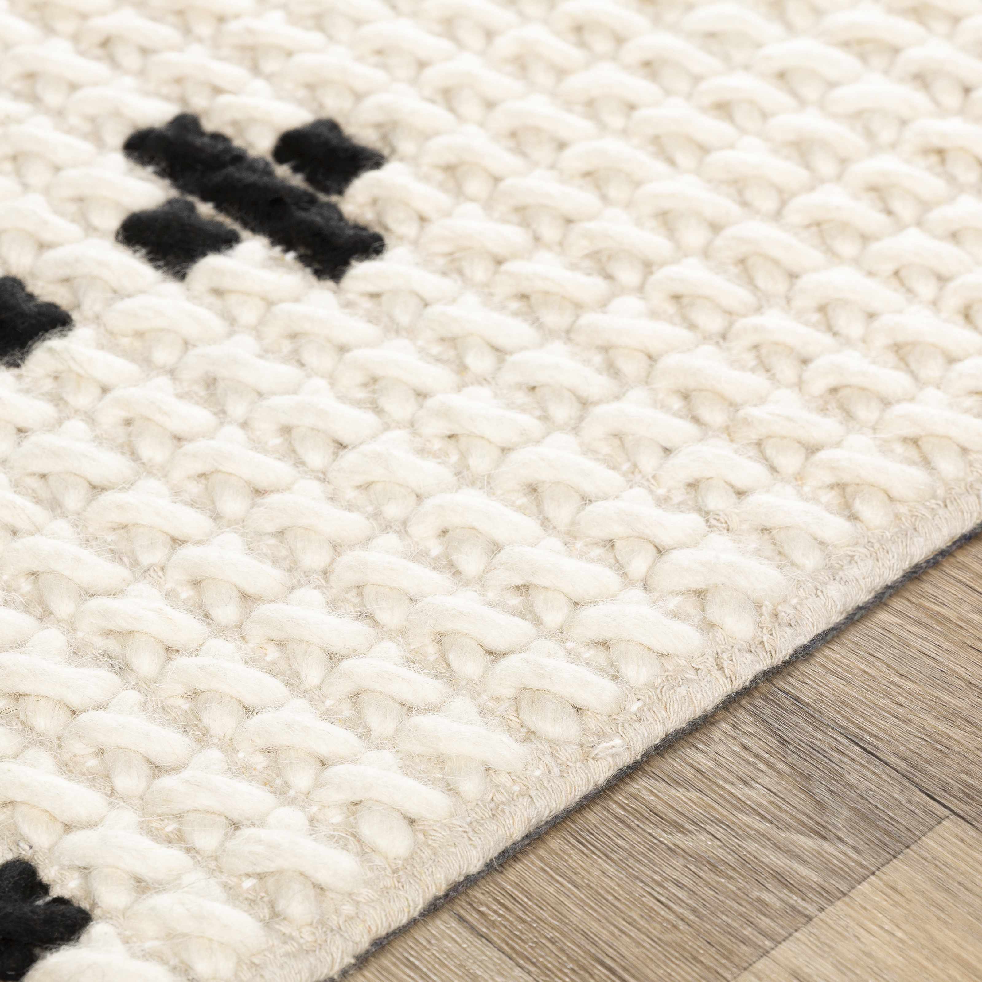 Glenorie Area Rug - Clearance - Image 7