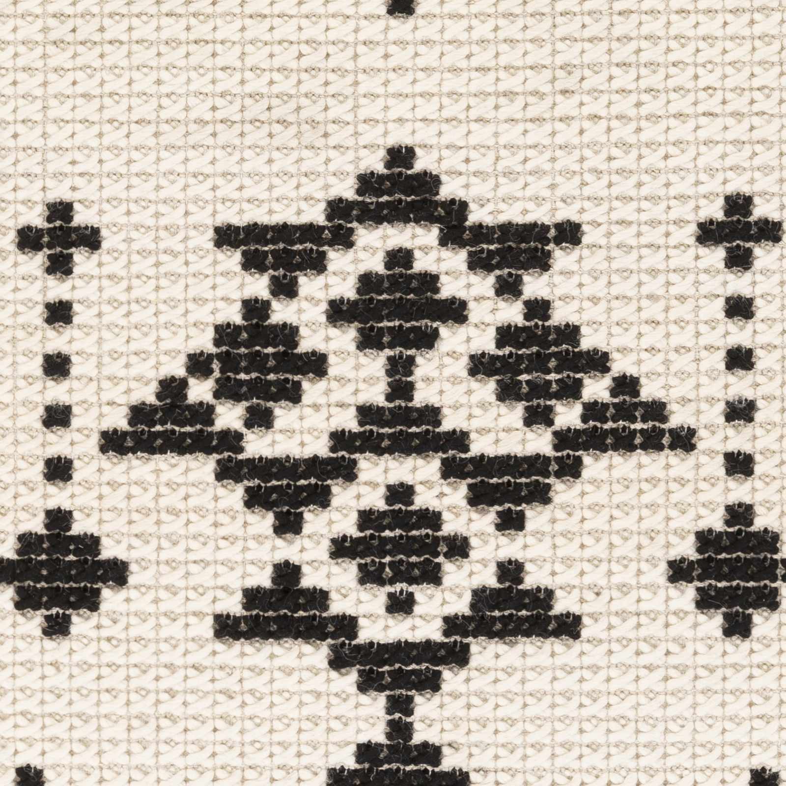 Glenorie Area Rug - Clearance - Image 8