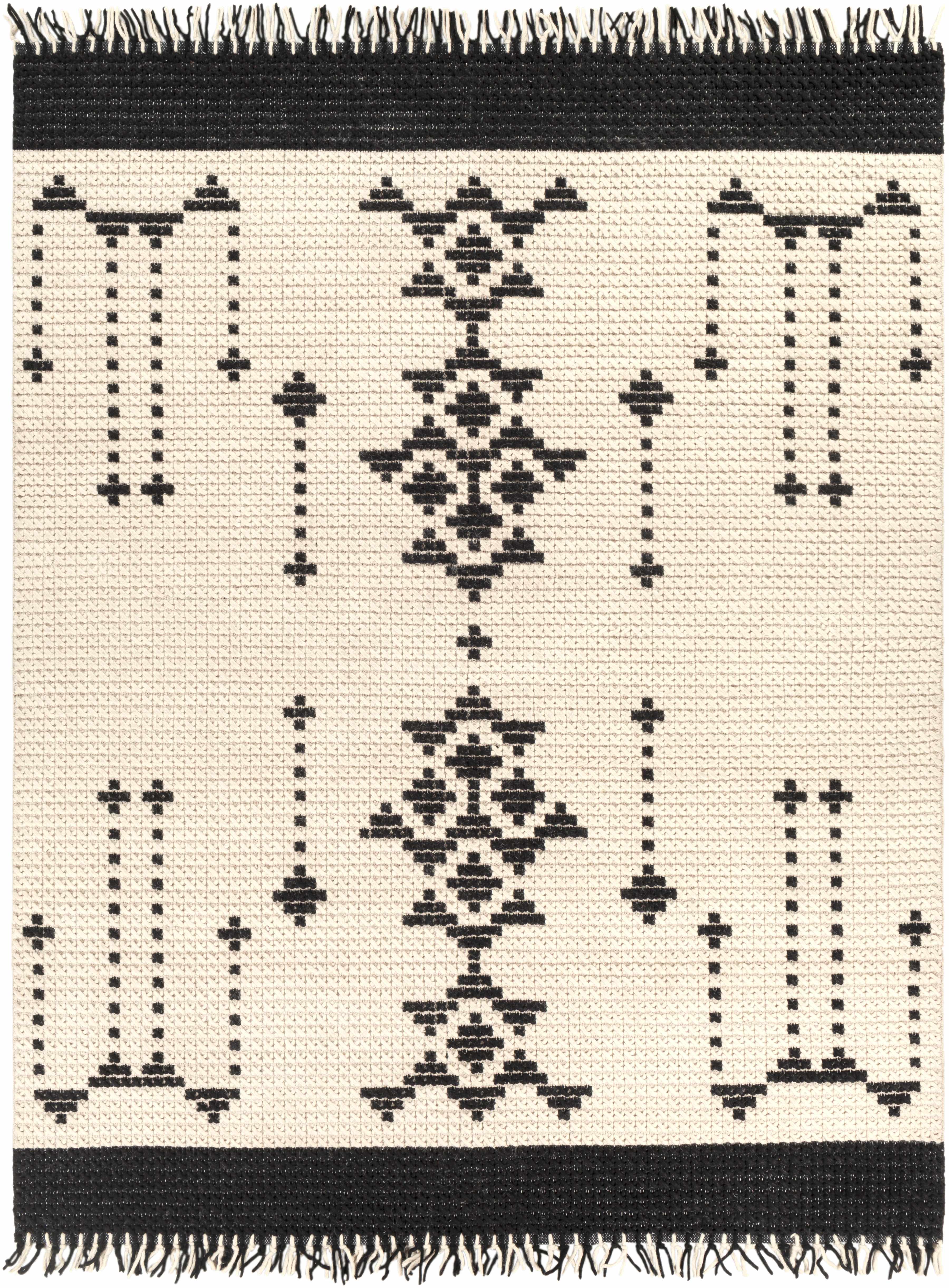 Glenorie Area Rug - Clearance - Image 9