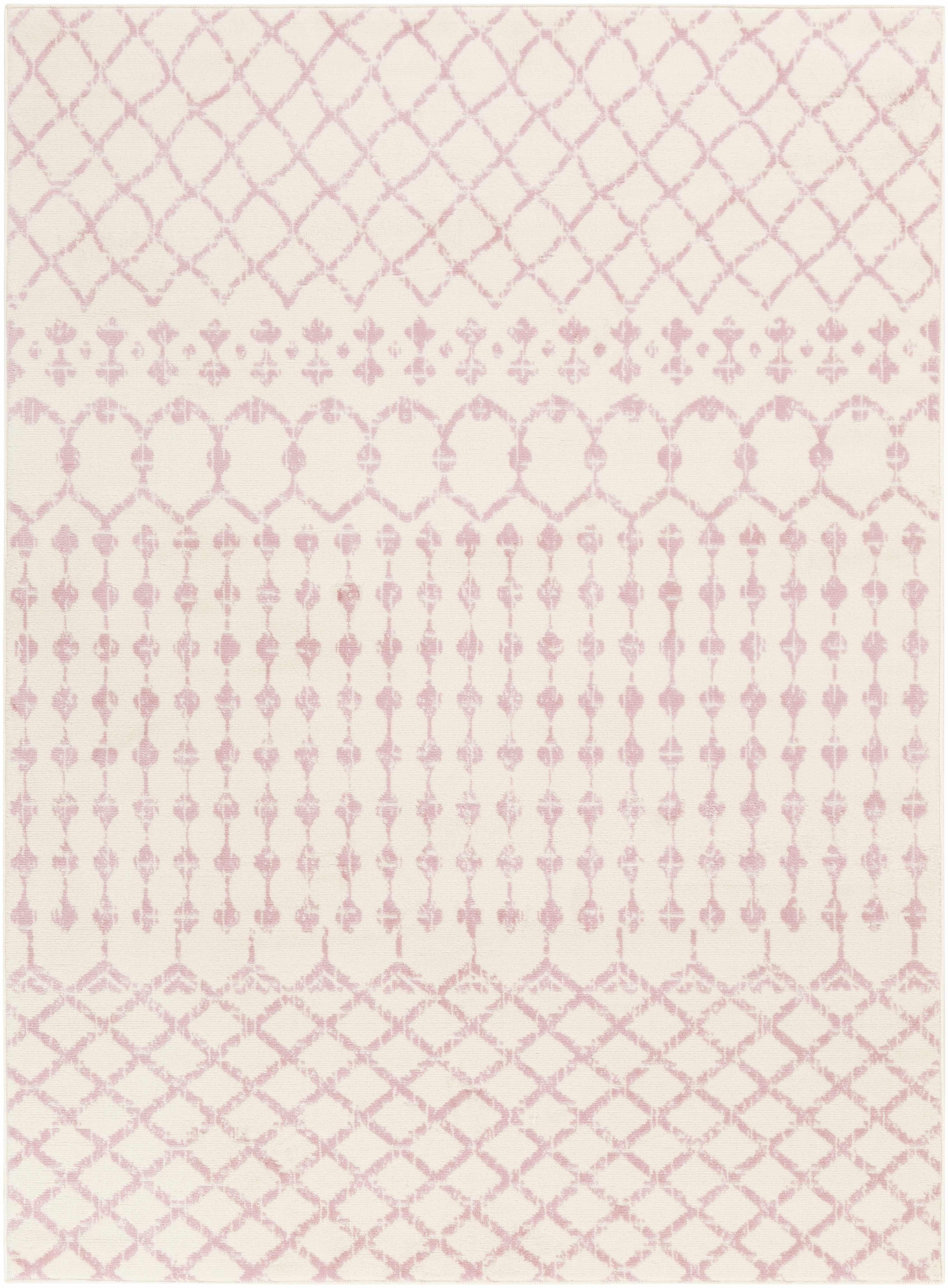 Glentana Area Rug - Clearance