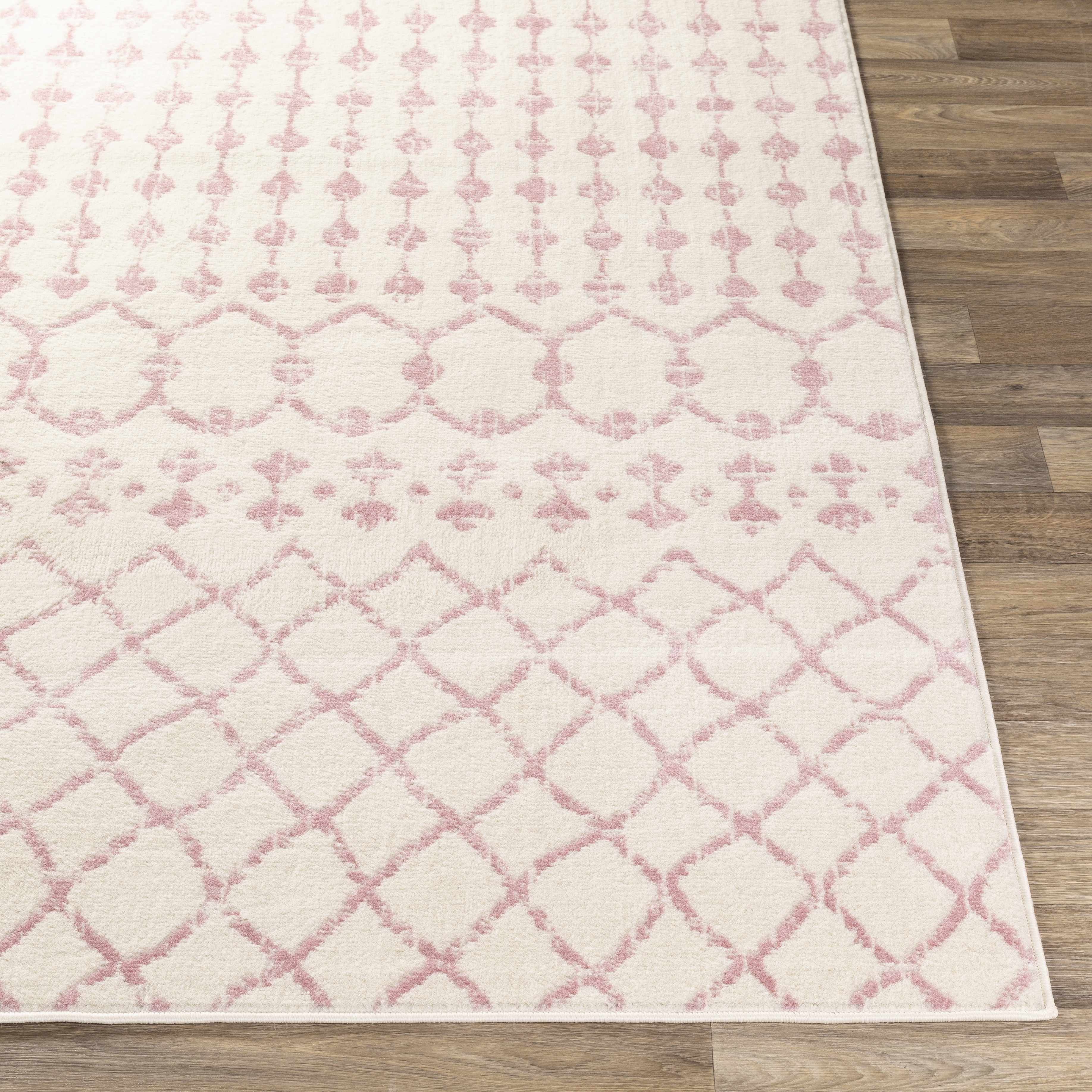 Glentana Area Rug - Clearance - Image 3
