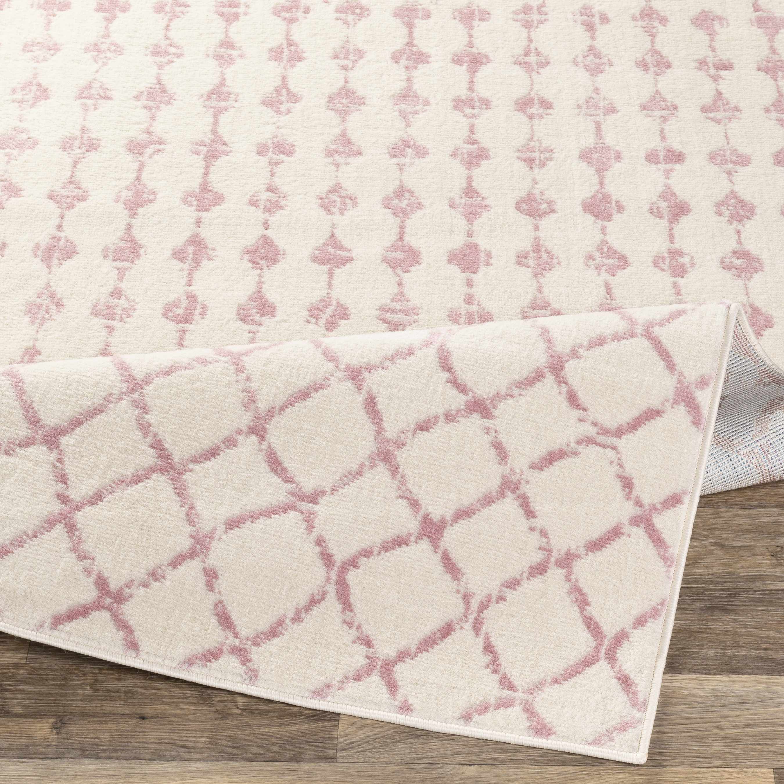 Glentana Area Rug - Clearance - Image 4