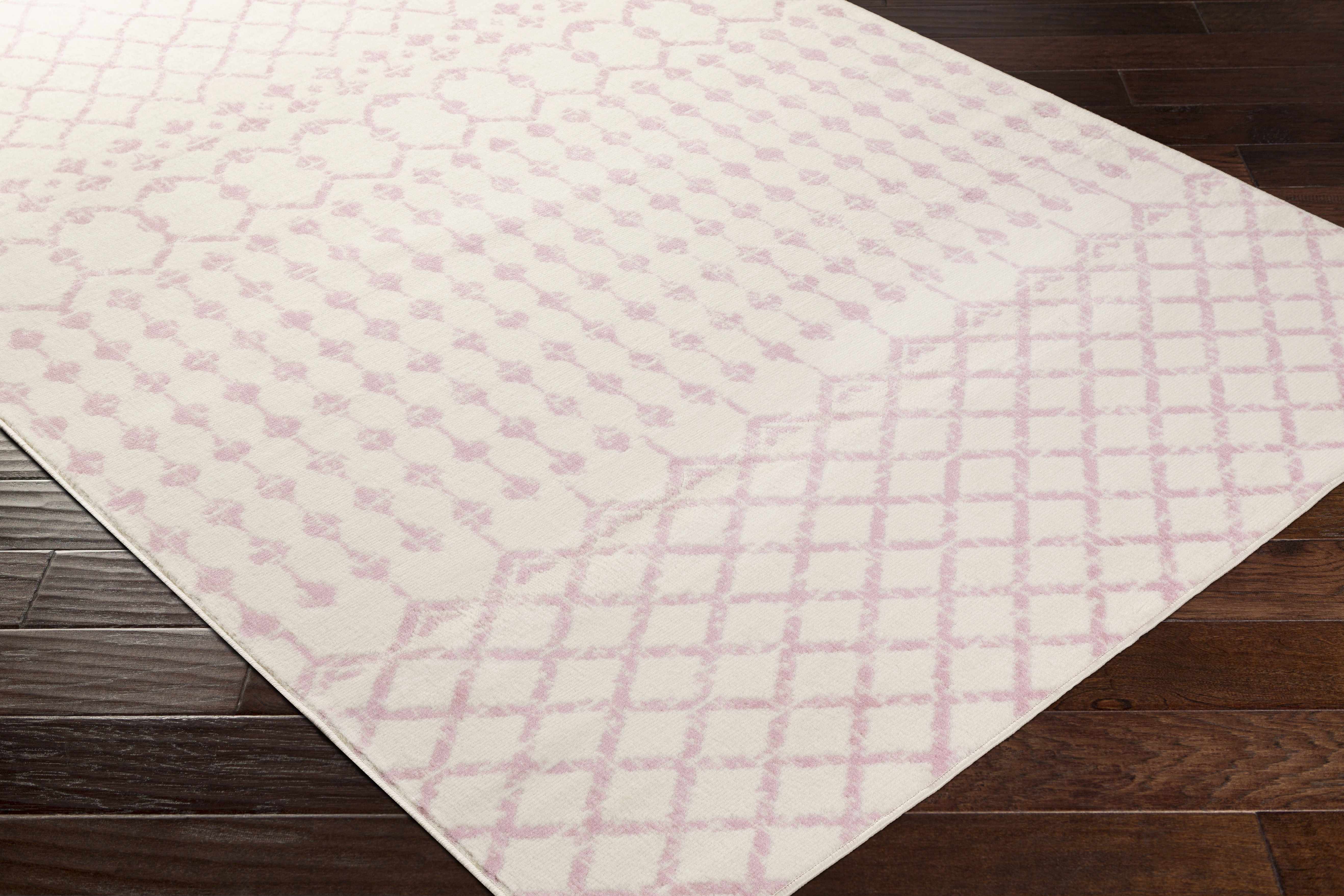 Glentana Area Rug - Clearance - Image 5