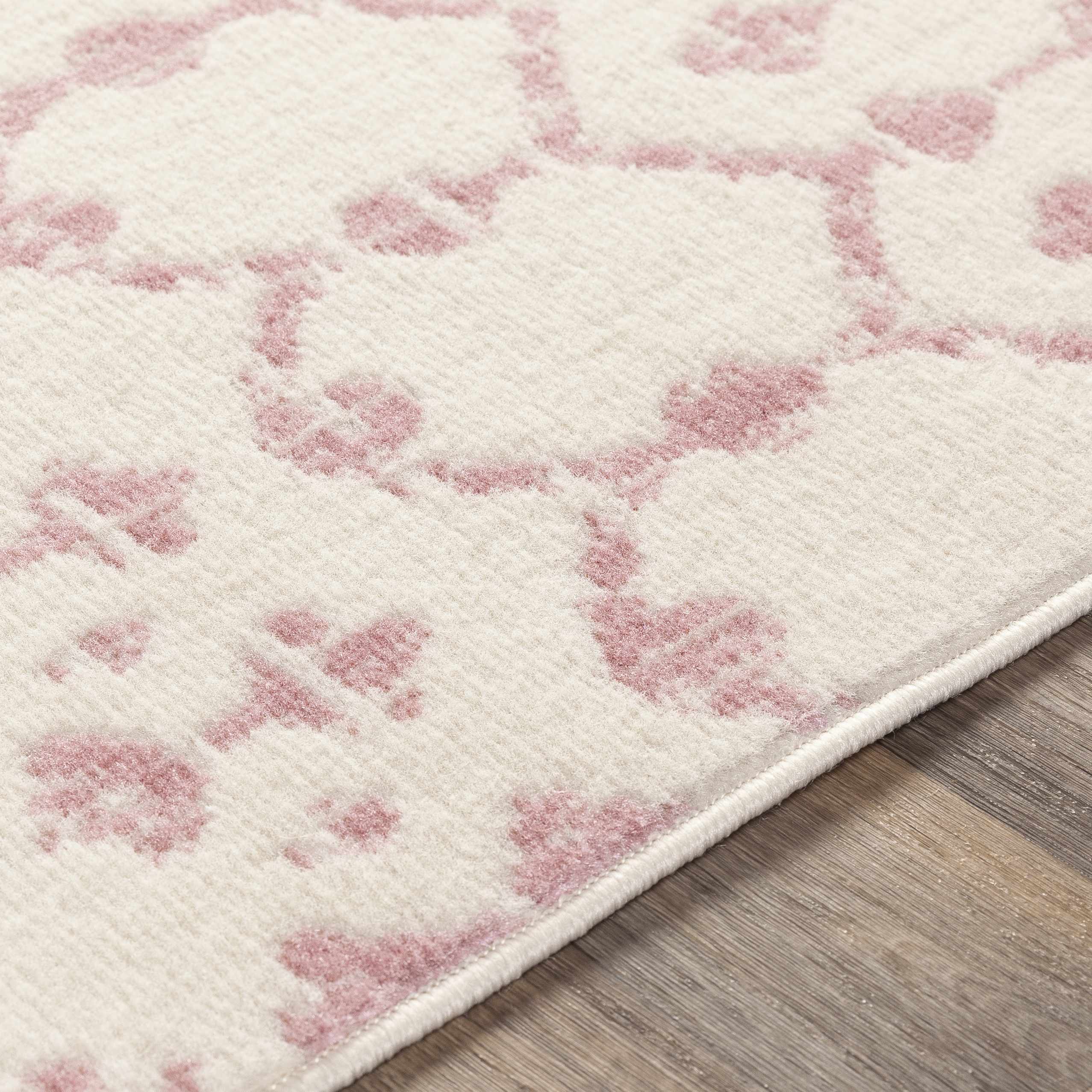Glentana Area Rug - Clearance - Image 6