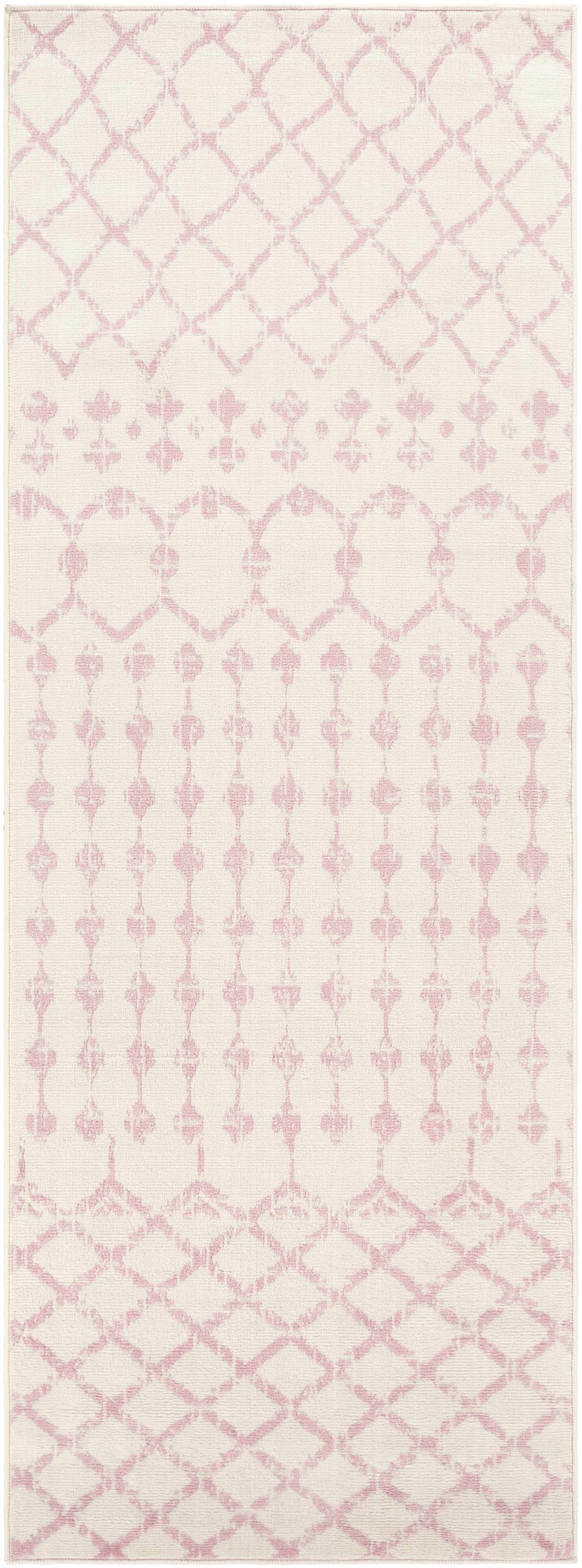 Glentana Area Rug - Clearance - Image 7