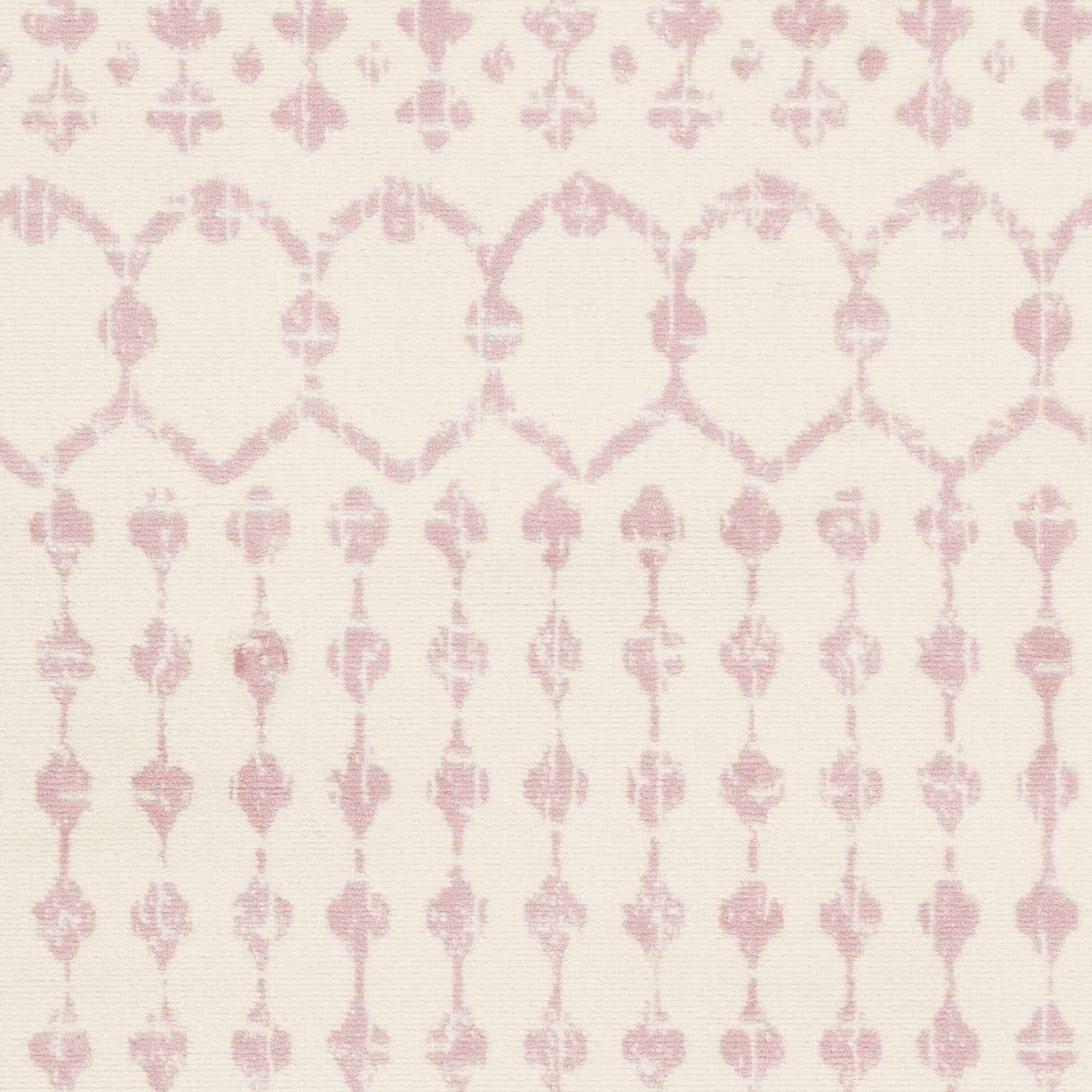 Glentana Area Rug - Clearance - Image 8