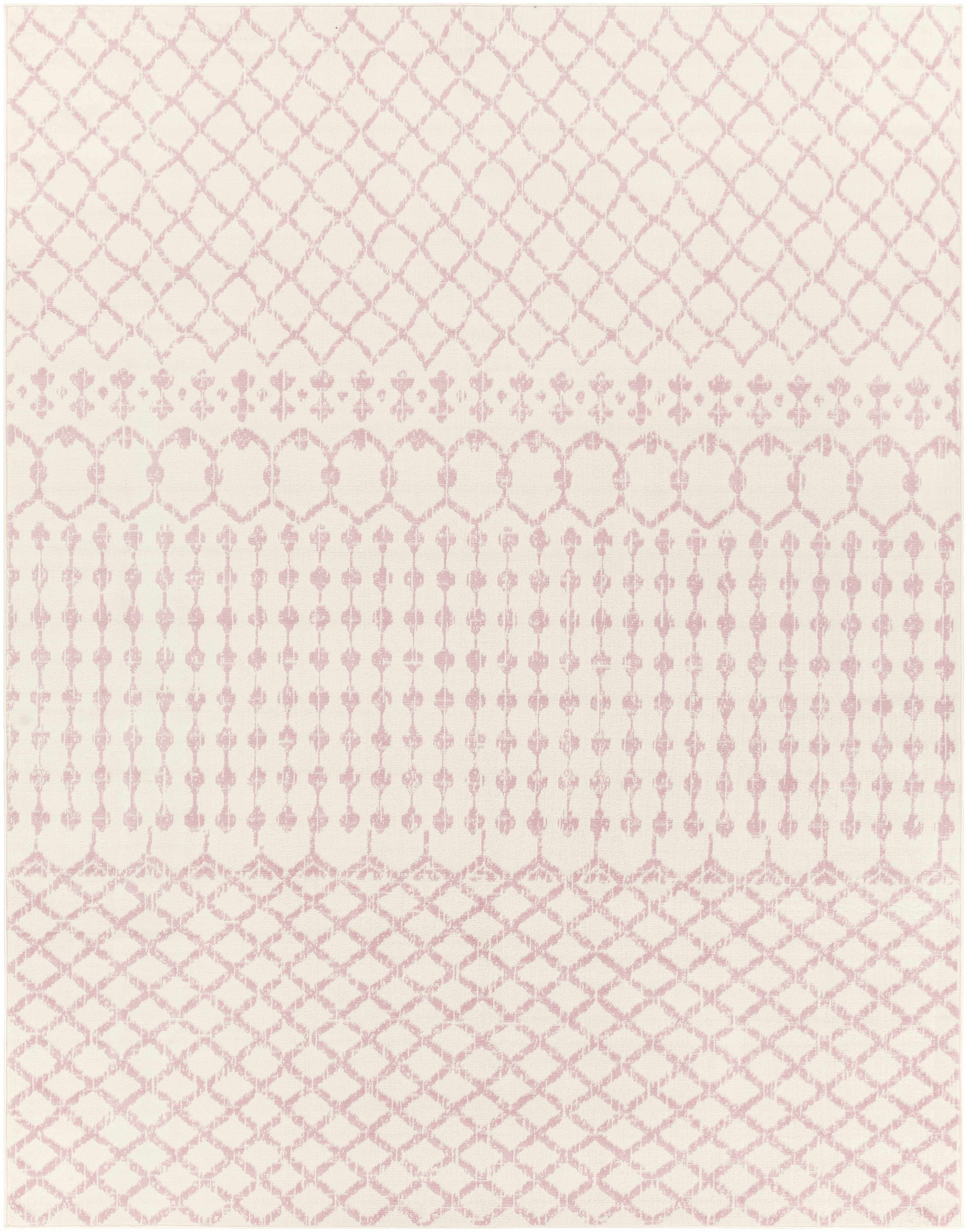 Glentana Area Rug - Clearance - Image 9