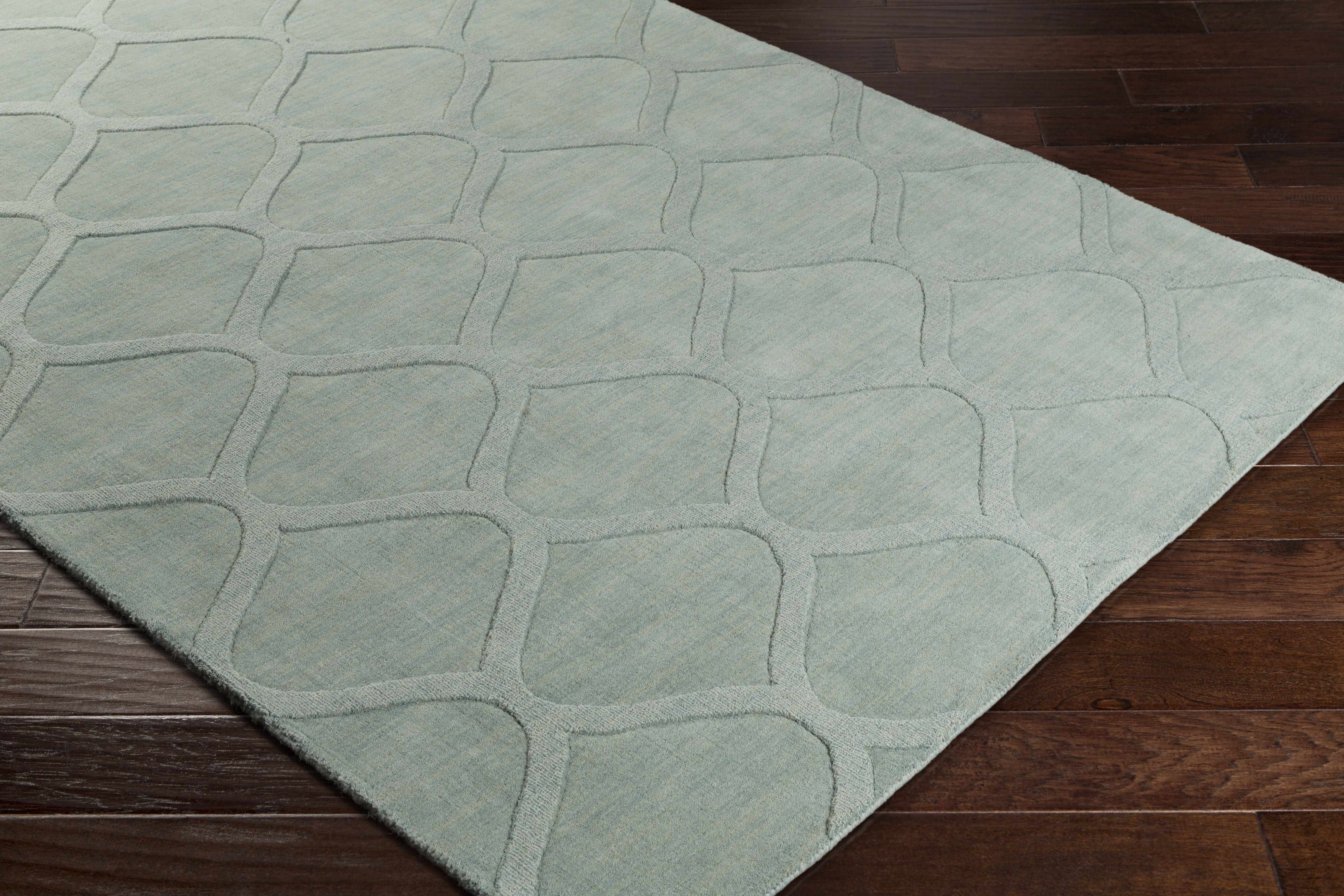 Glenview Area Rug - Clearance - Image 2