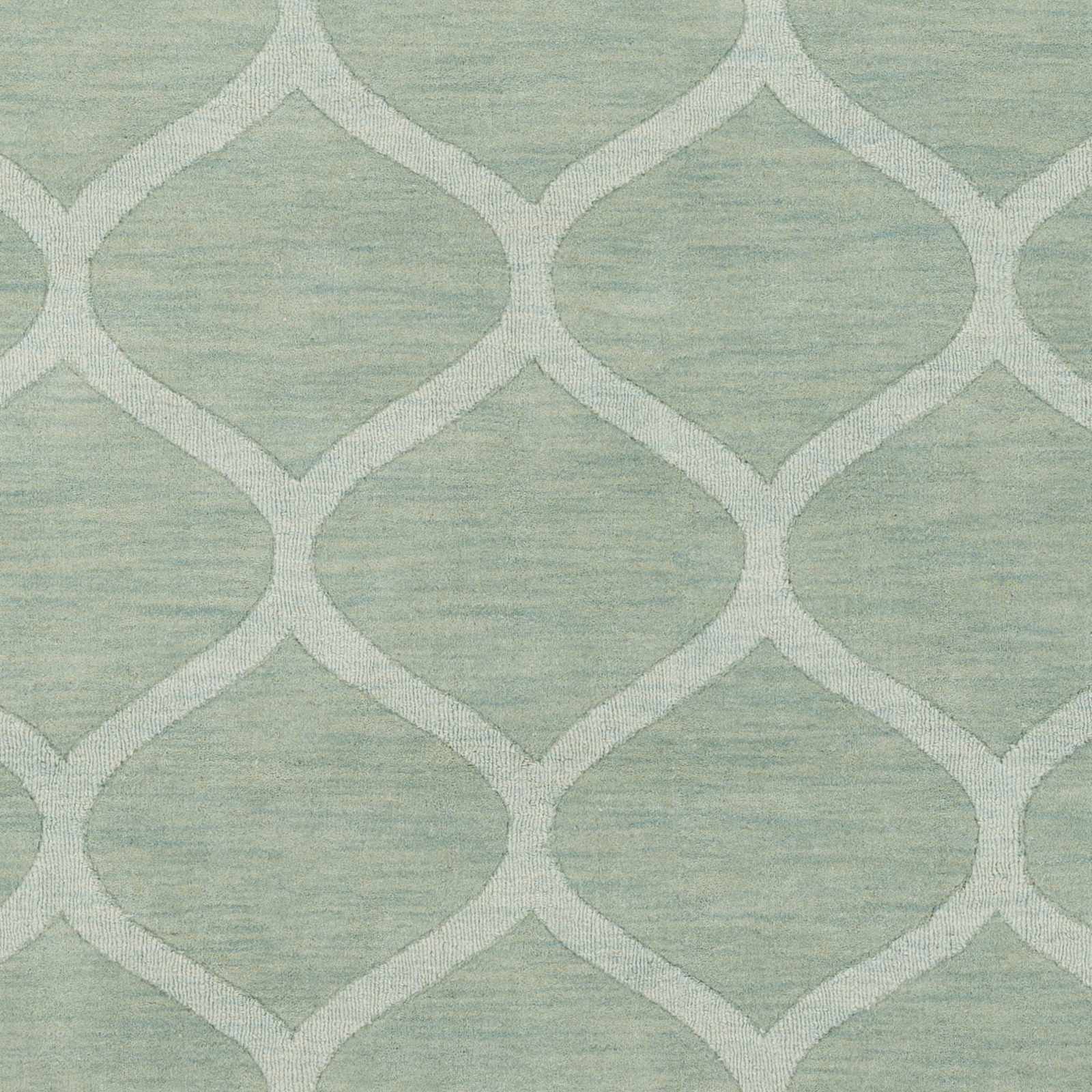 Glenview Area Rug - Clearance - Image 3
