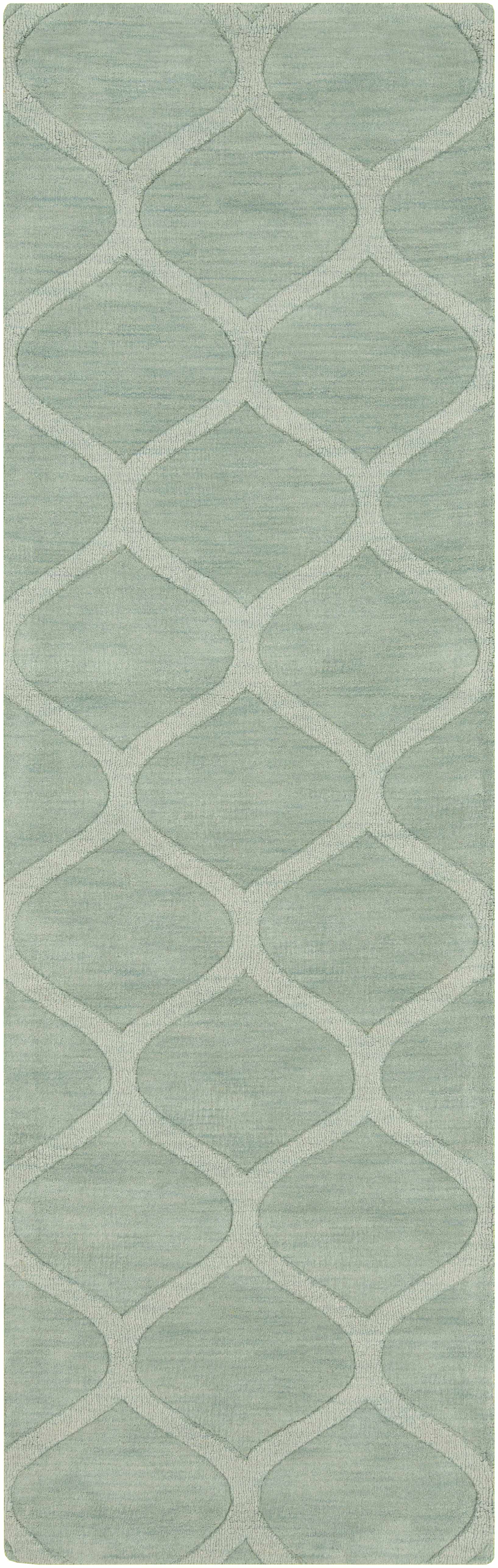 Glenview Area Rug - Clearance - Image 4