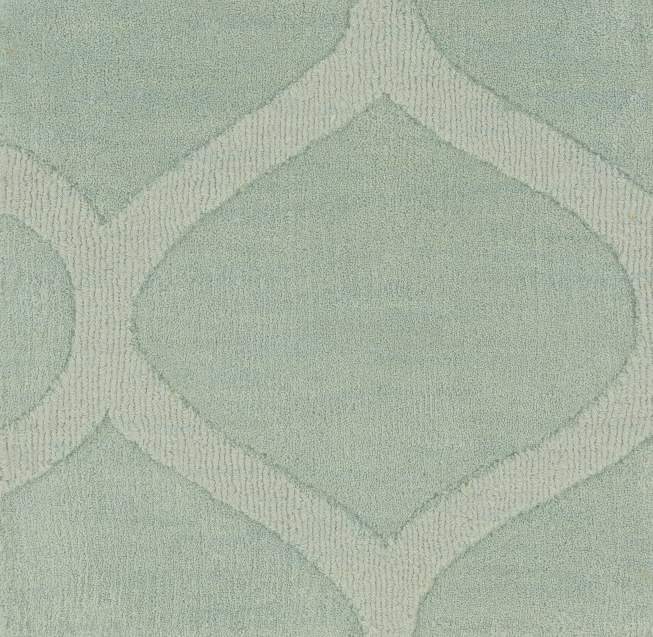 Glenview Area Rug - Clearance - Image 5