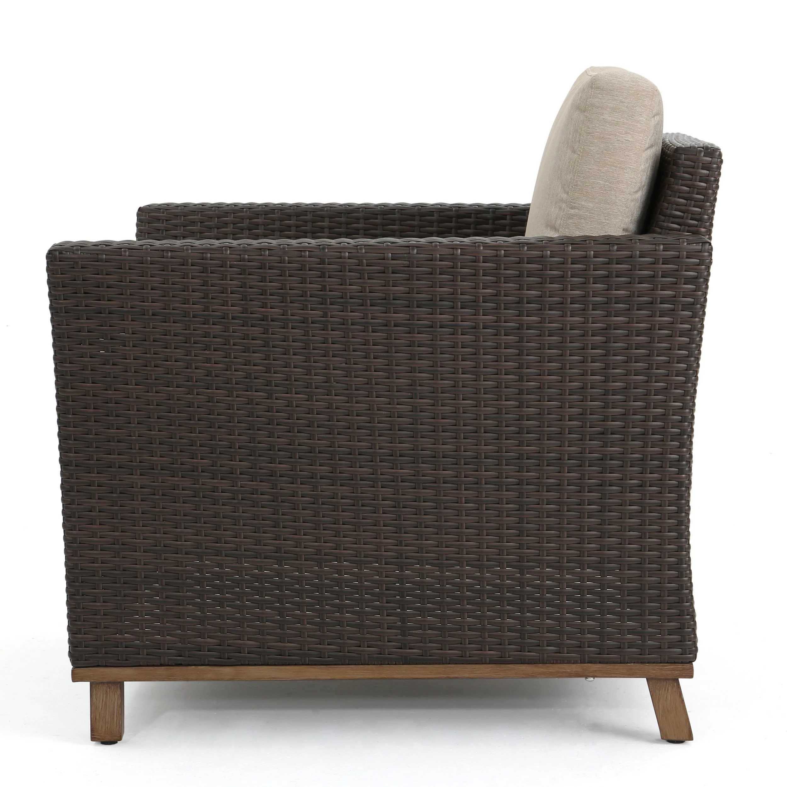 Glenwood Single Sofa - Image 10