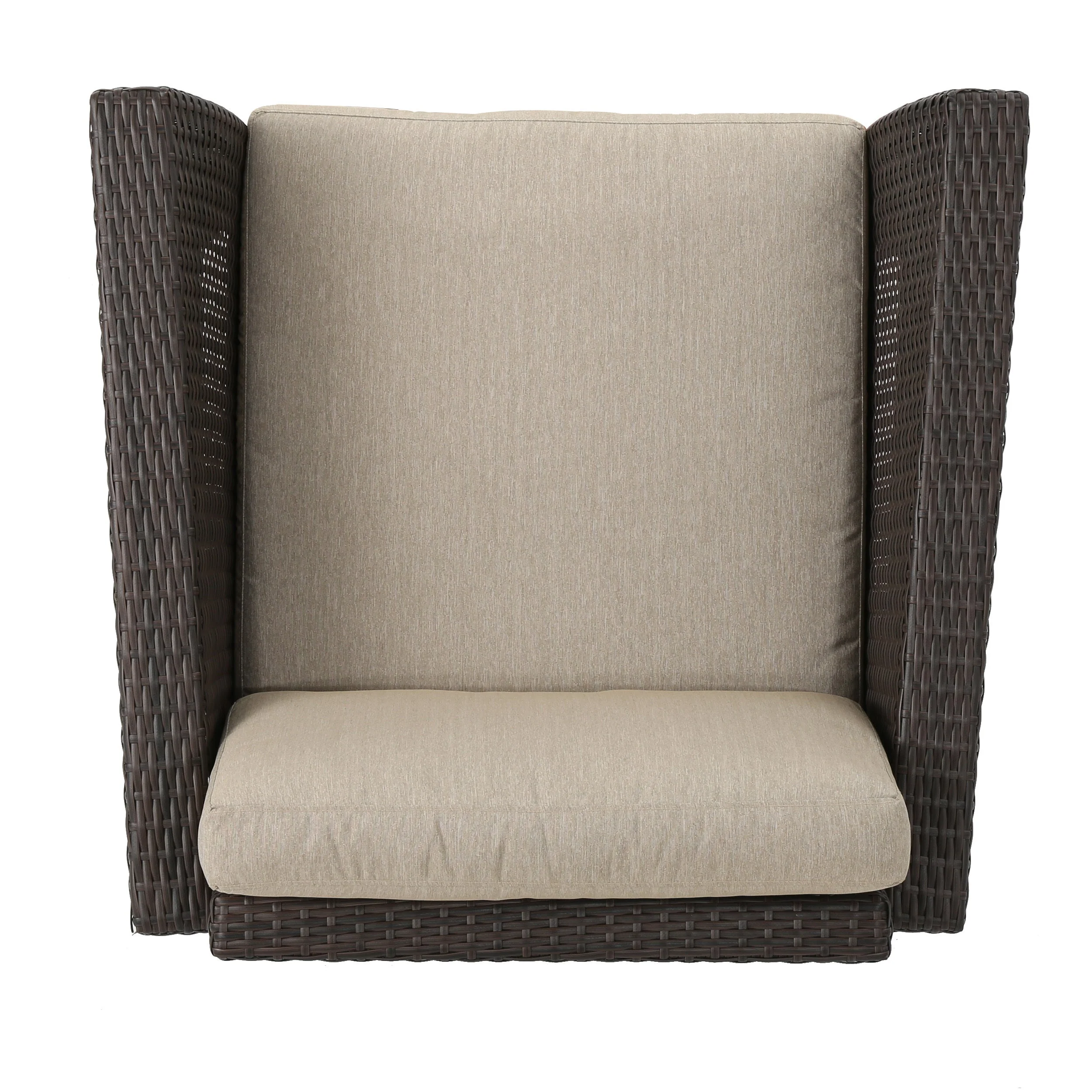 Glenwood Single Sofa - Image 11