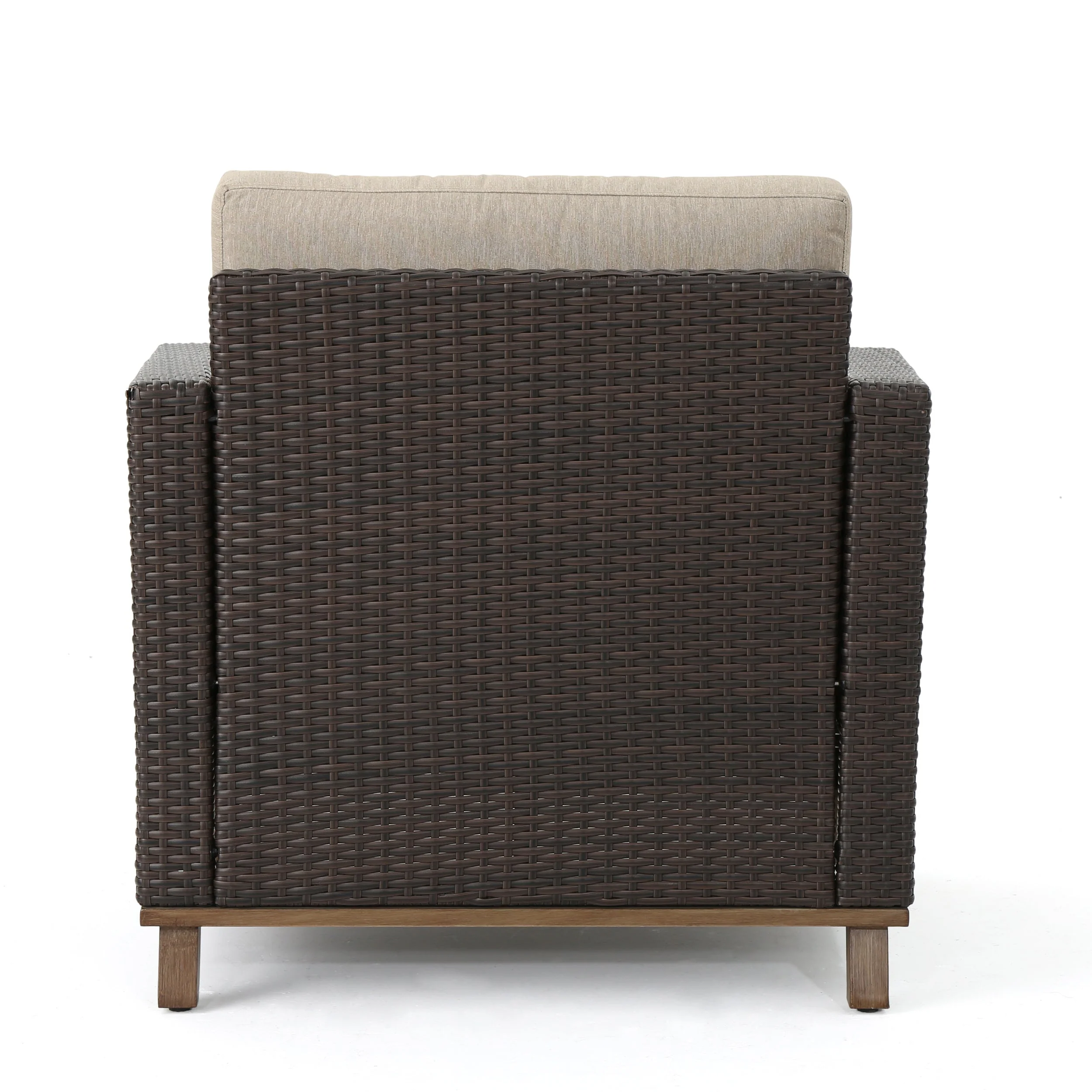 Glenwood Single Sofa - Image 12