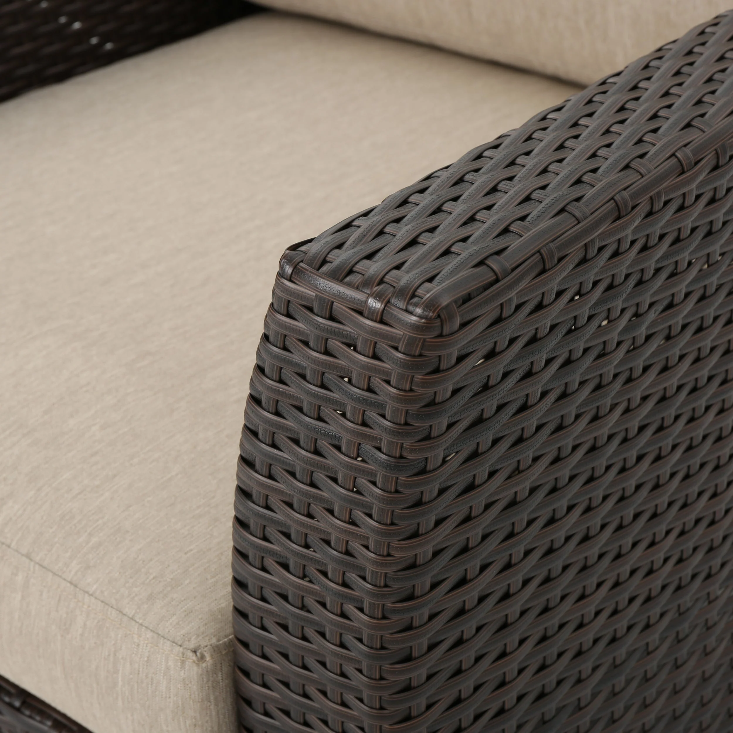 Glenwood Single Sofa - Image 13