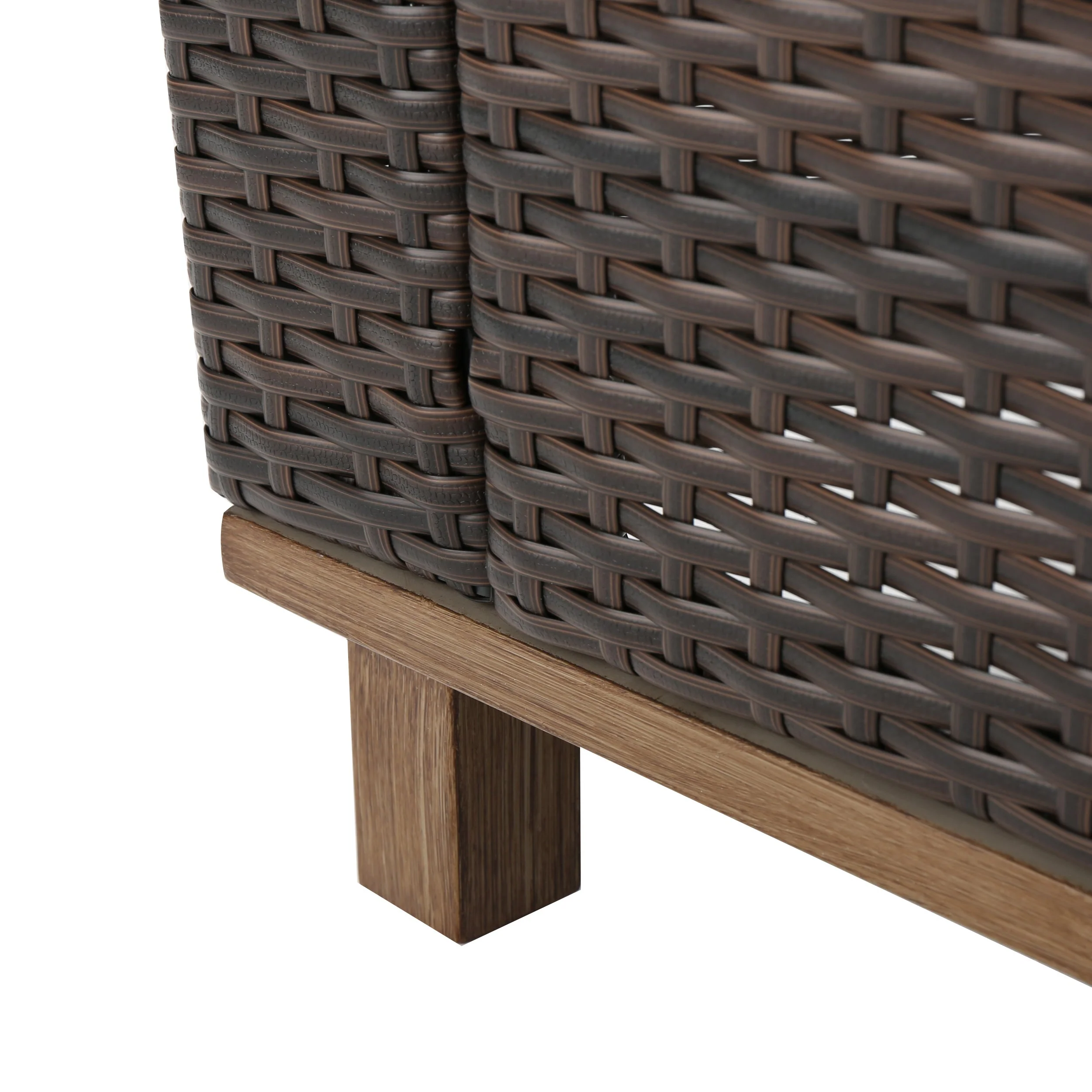 Glenwood Single Sofa - Image 15