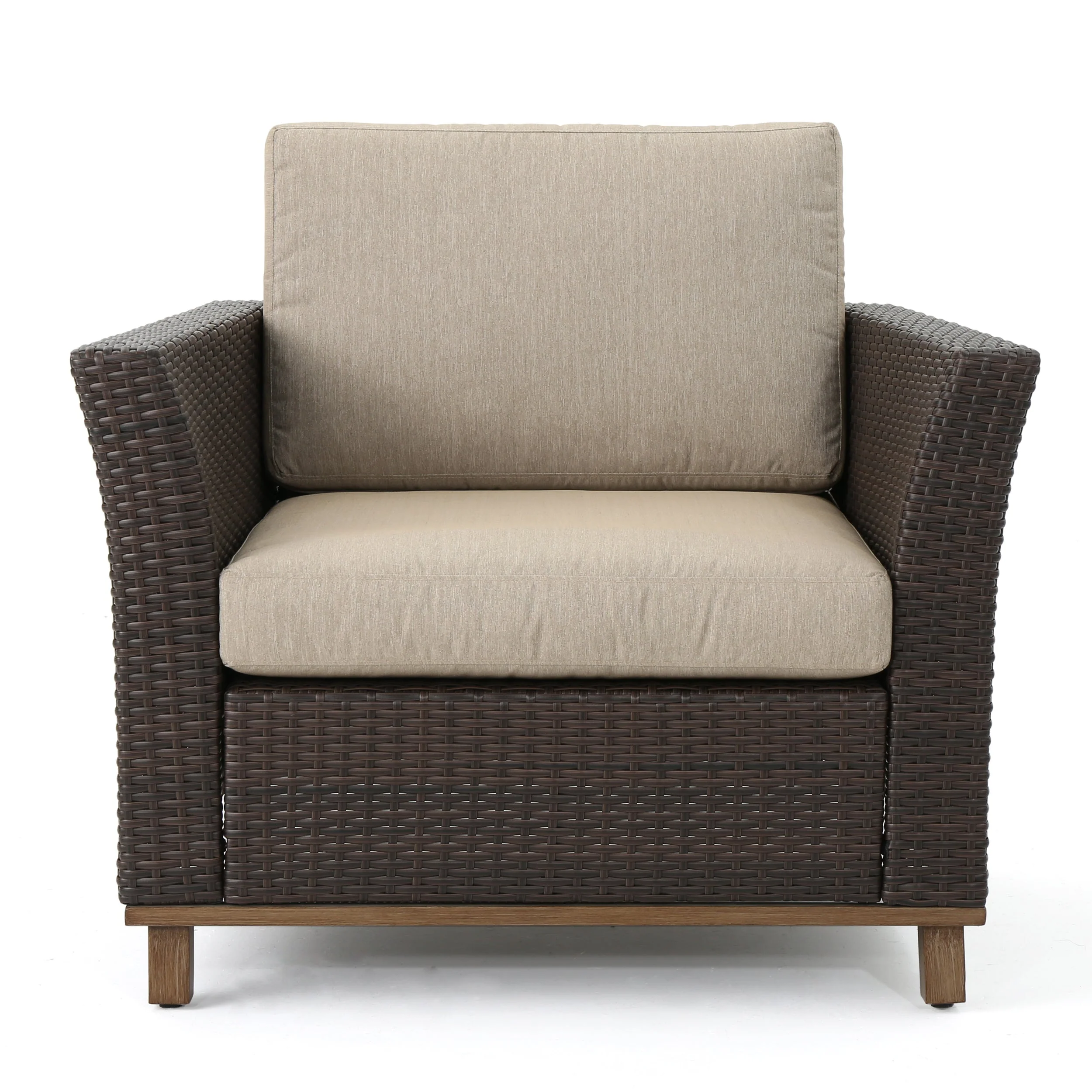Glenwood Single Sofa - Image 7