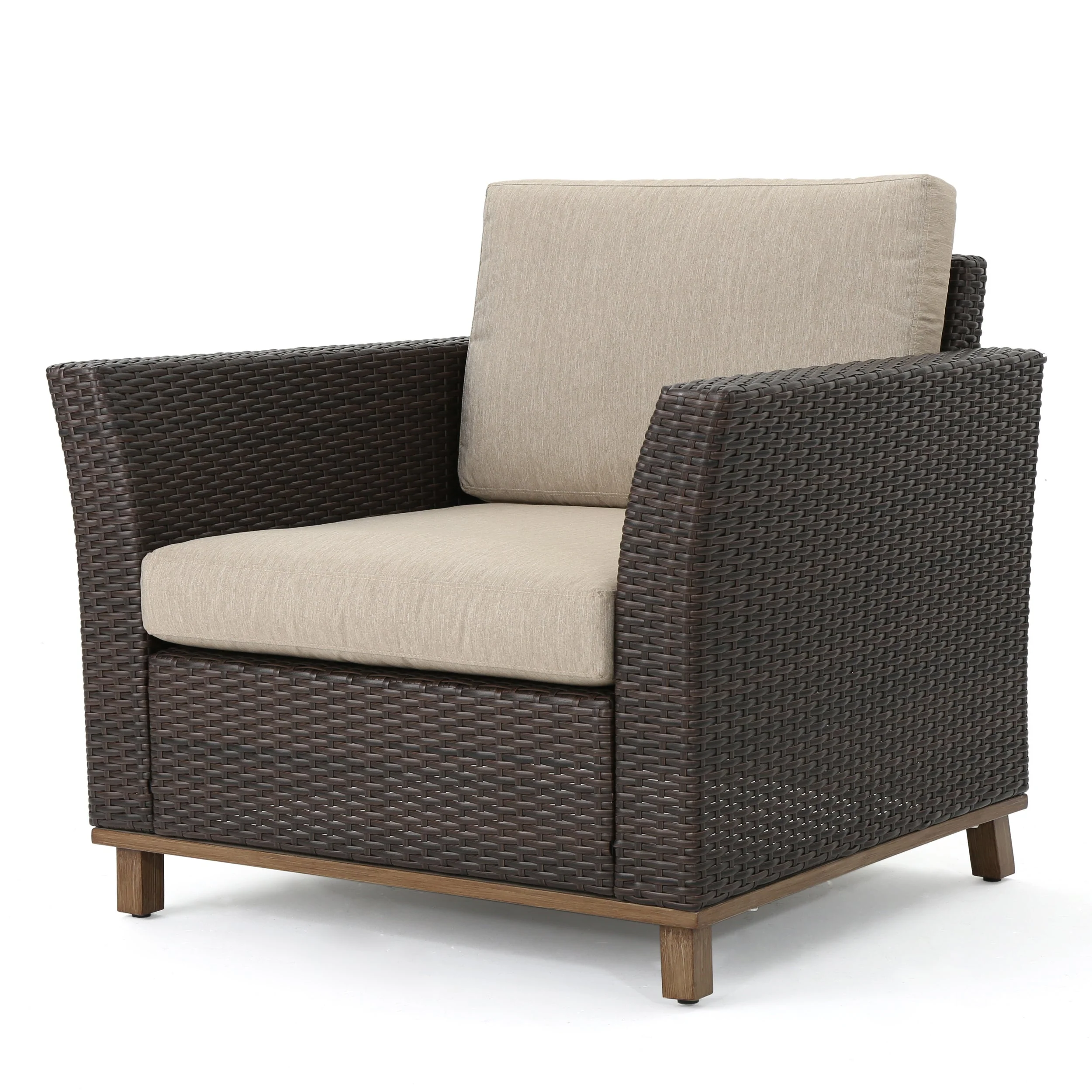 Glenwood Single Sofa - Image 8