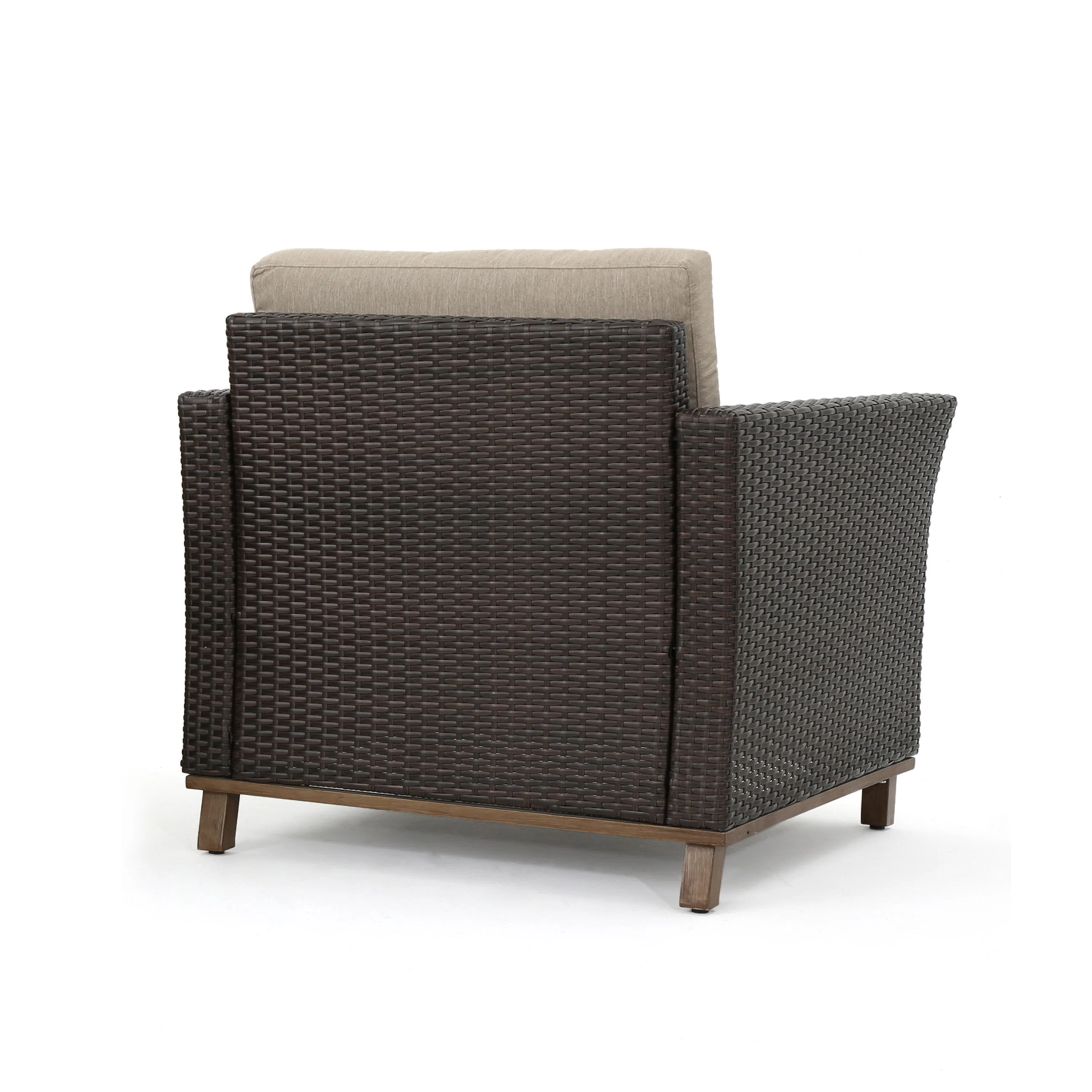 Glenwood Single Sofa - Image 9