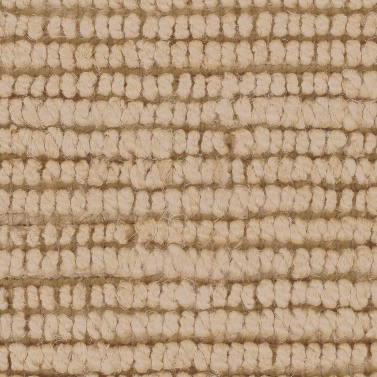 Glover Natural Braided Jute Carpet - Image 11