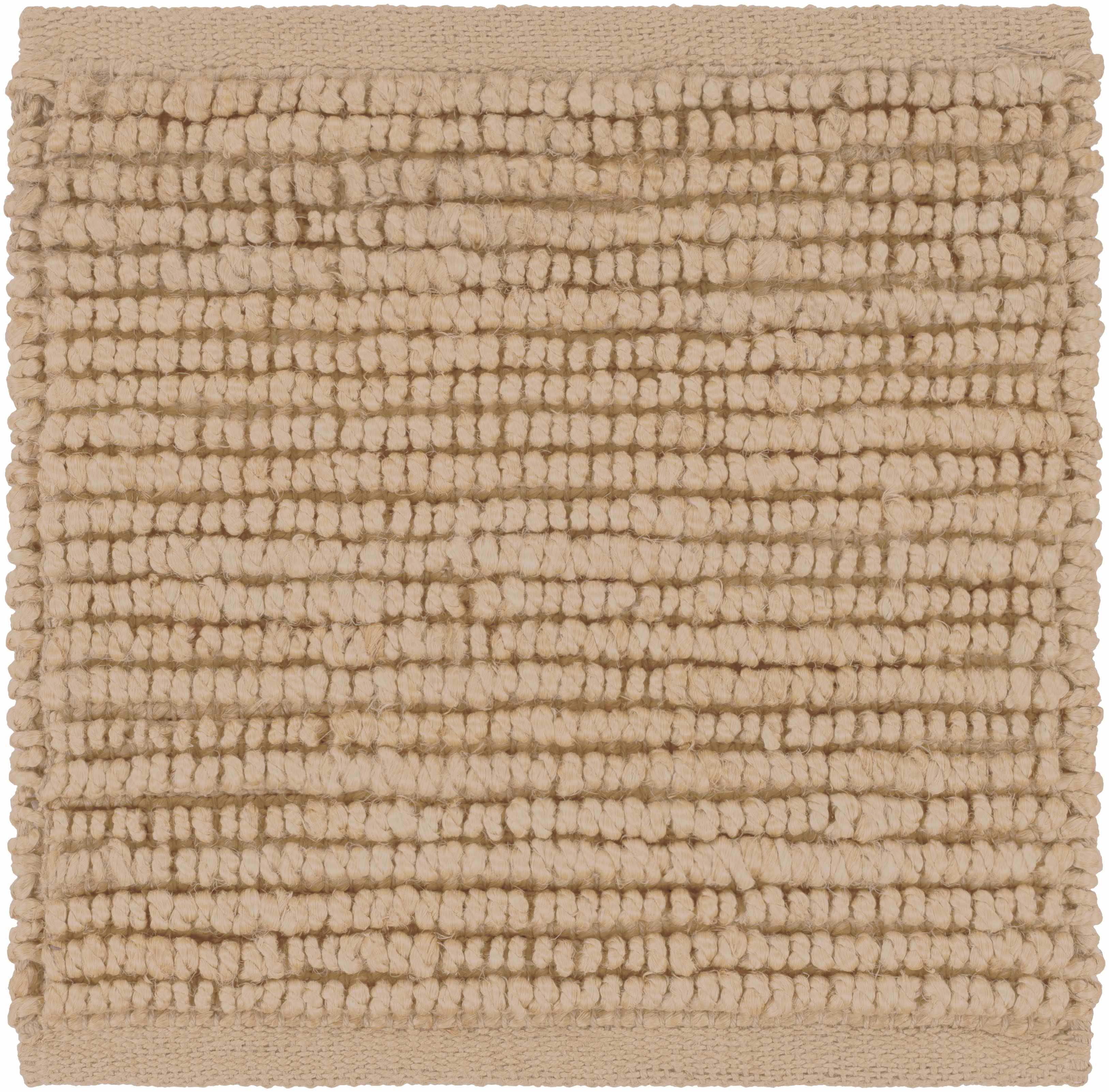 Glover Natural Braided Jute Carpet - Image 14