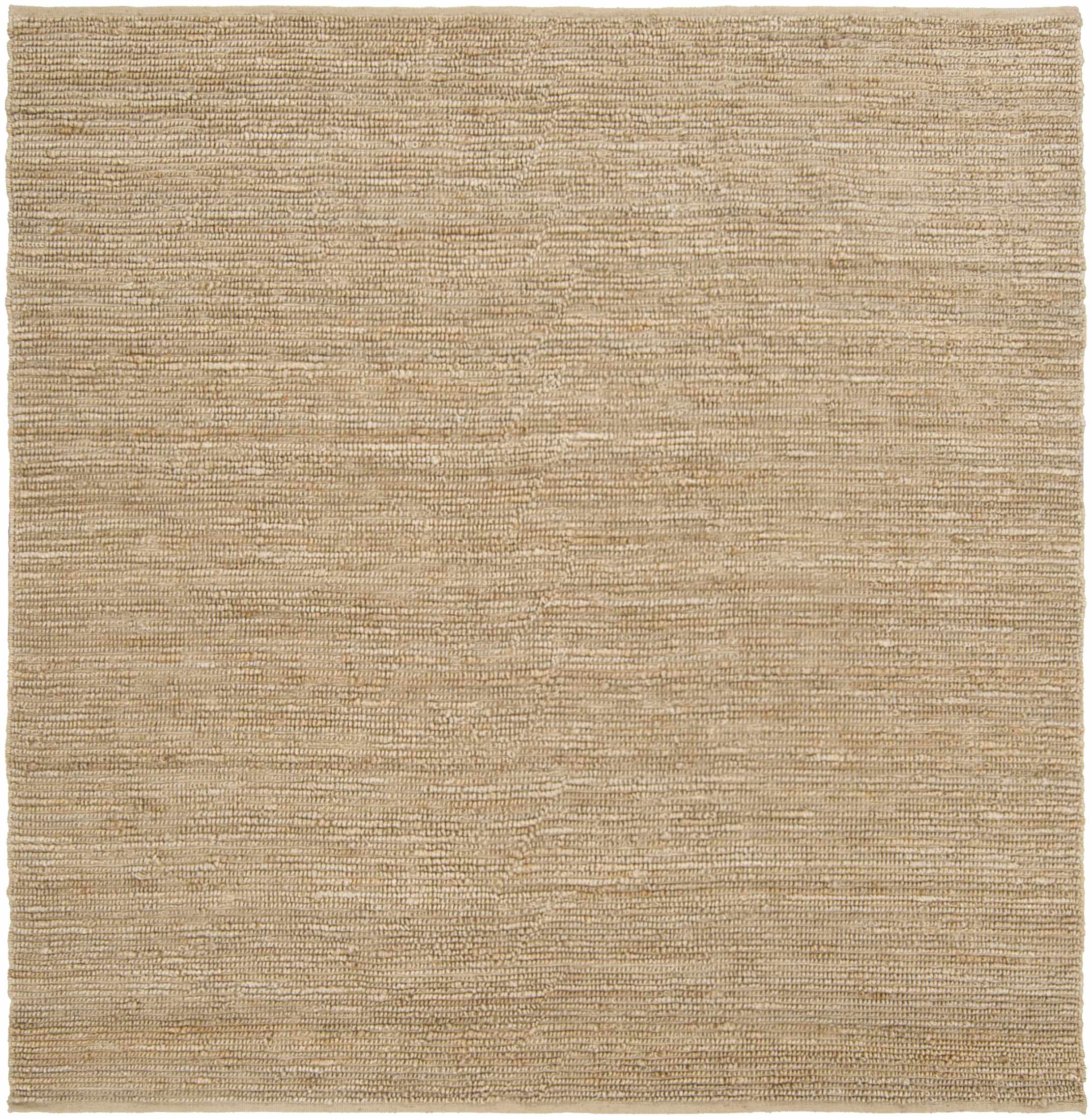 Glover Natural Braided Jute Carpet - Image 16