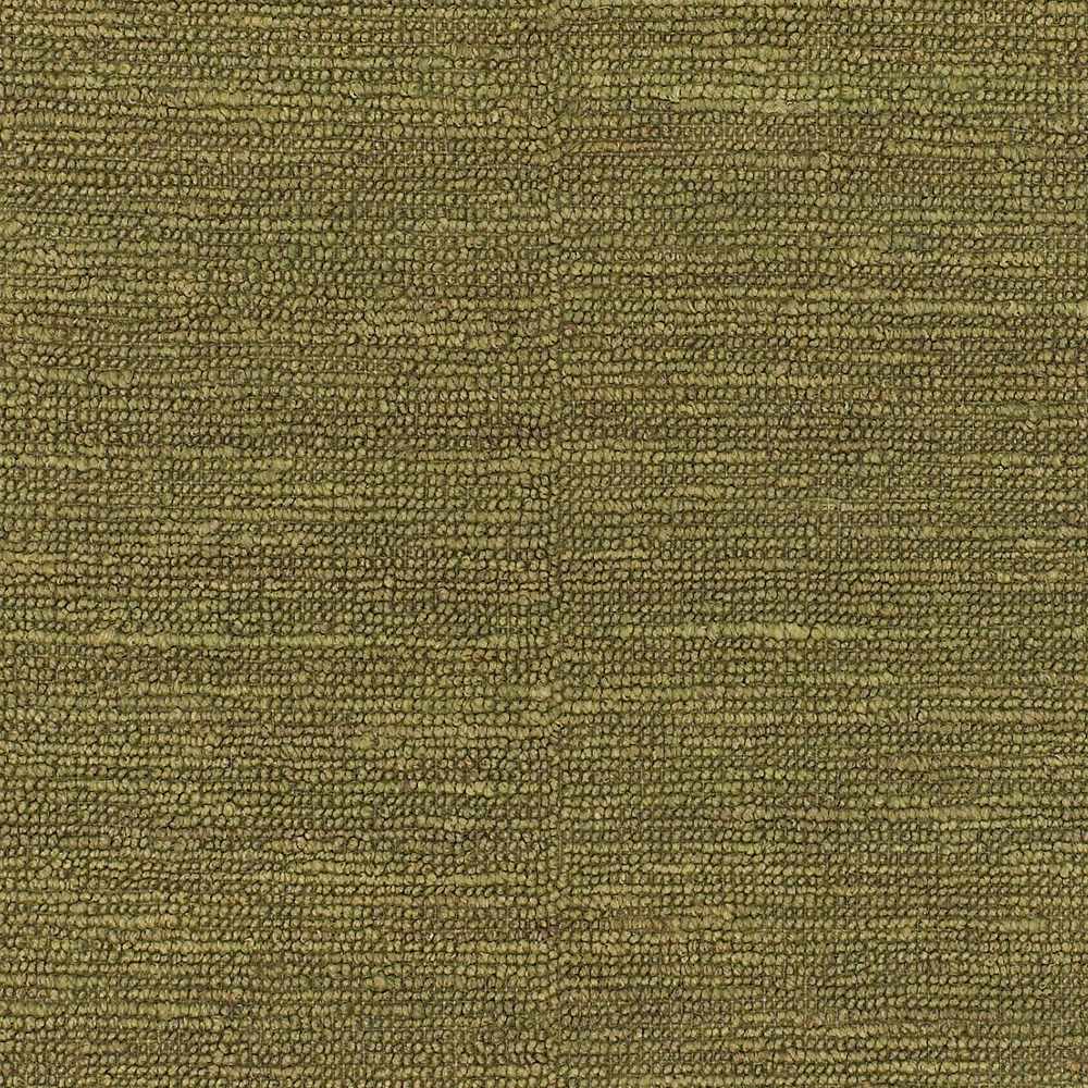Glover Olive Braided Jute Carpet - Clearance - Image 4
