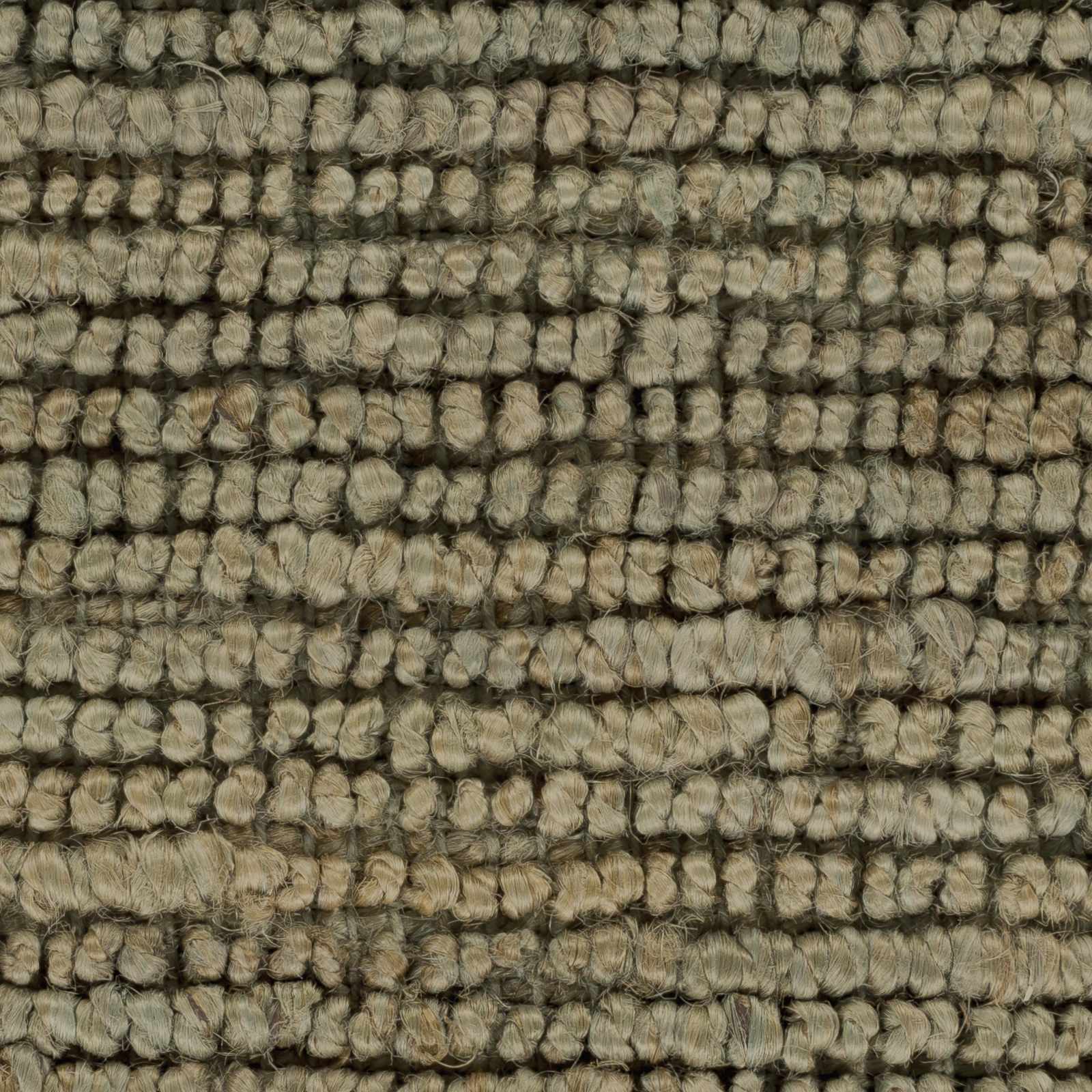 Glover Sage Braided Jute Carpet - Clearance - Image 5