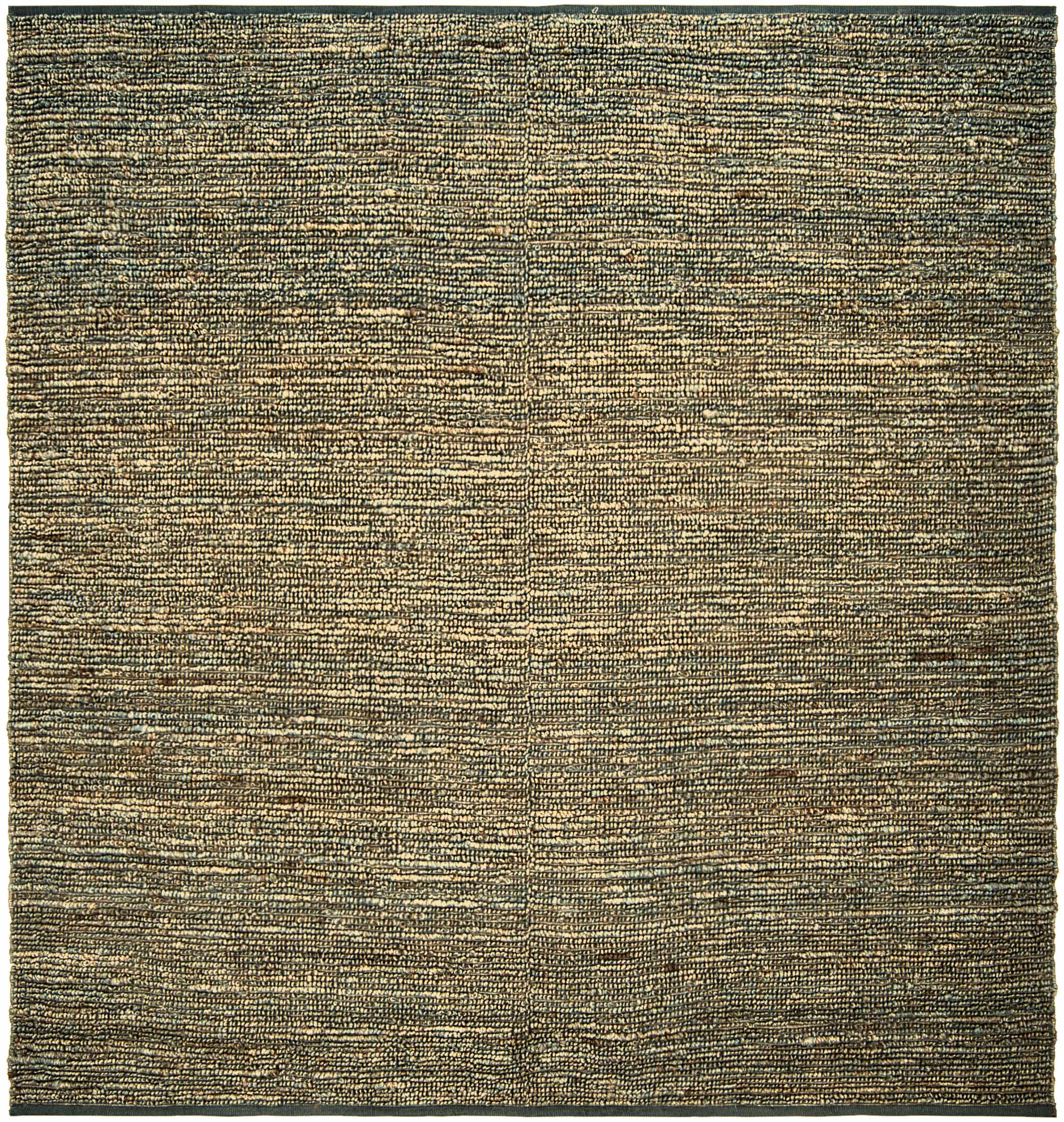 Glover Sage Braided Jute Carpet - Clearance - Image 7