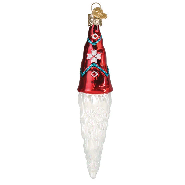 Gnomecicle Ornament - Image 3