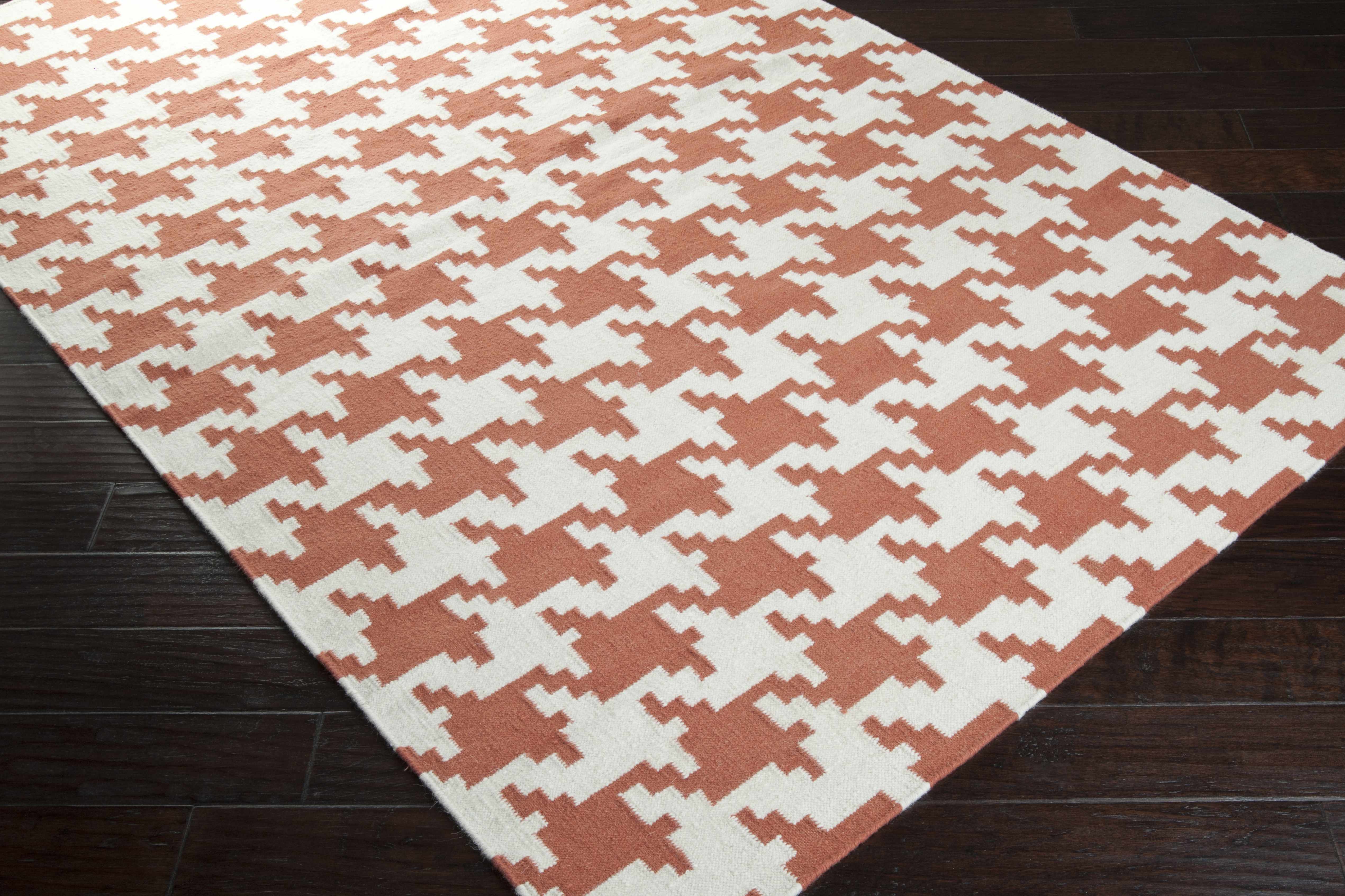 Goldthwaite Area Rug - Clearance - Image 2