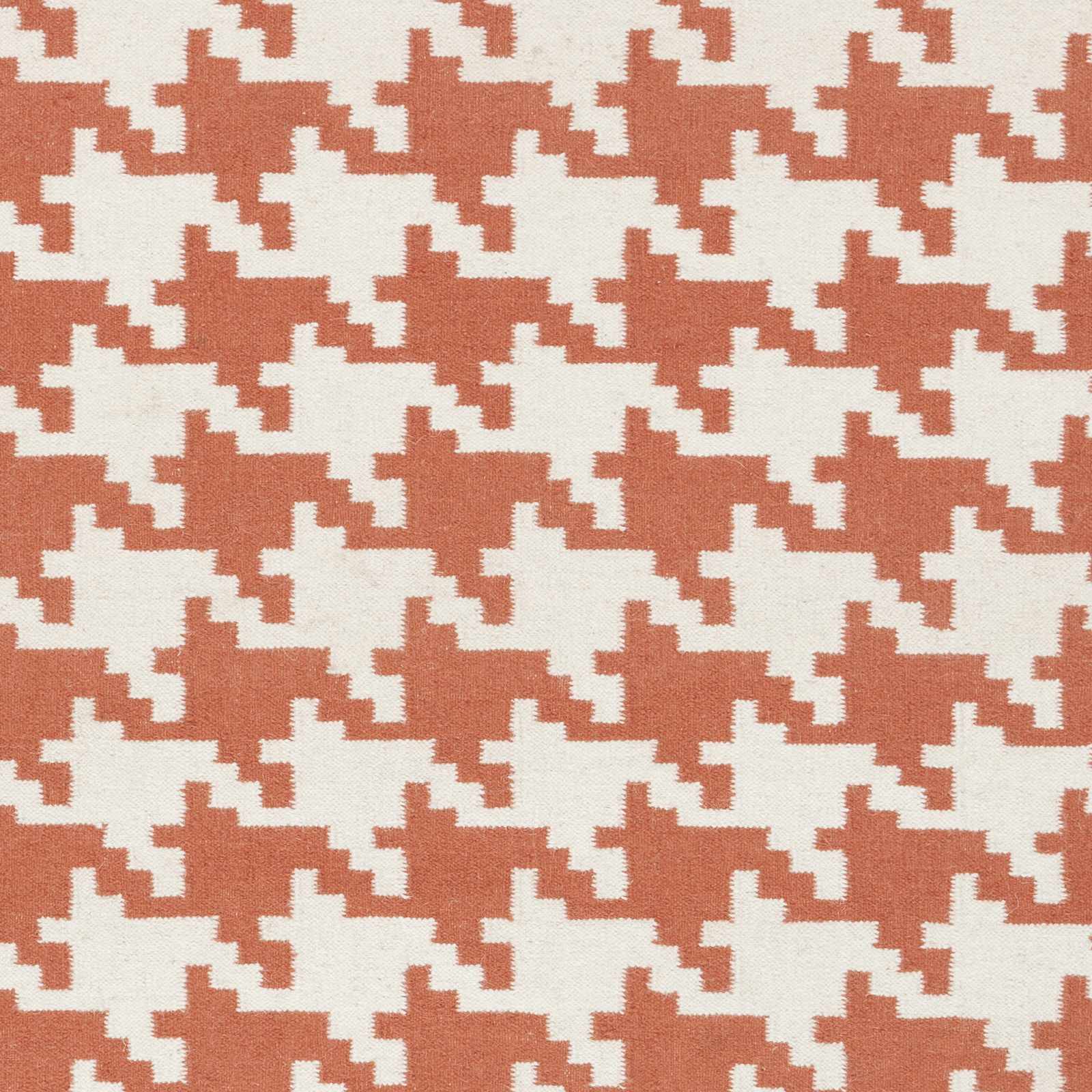 Goldthwaite Area Rug - Clearance - Image 3