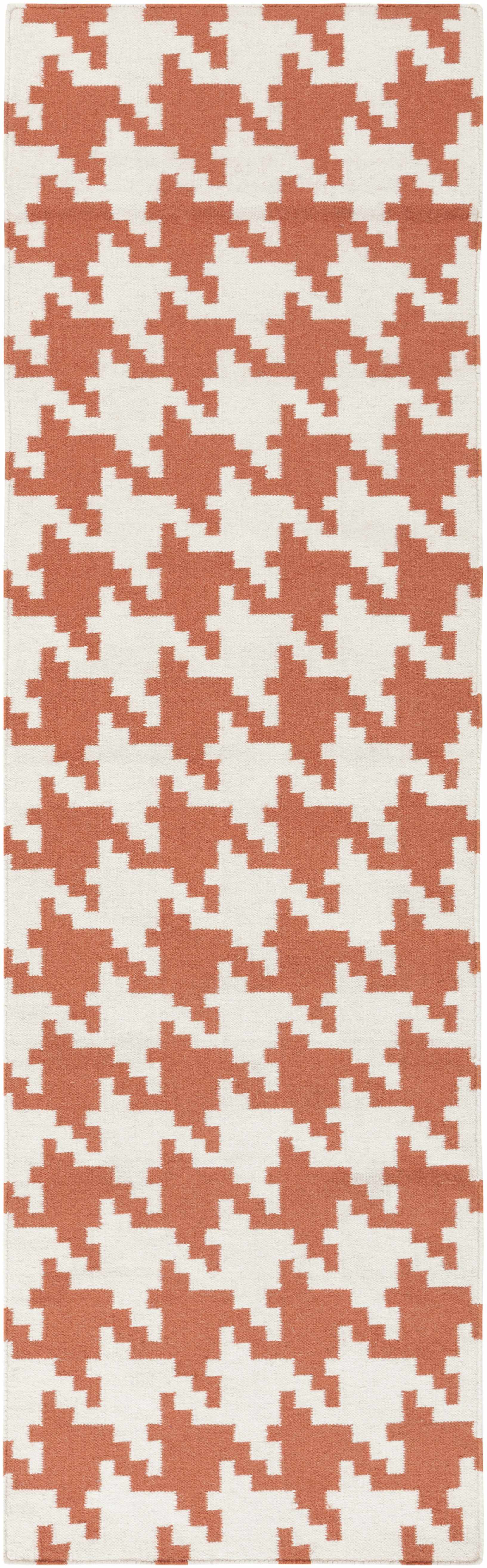 Goldthwaite Area Rug - Clearance - Image 4