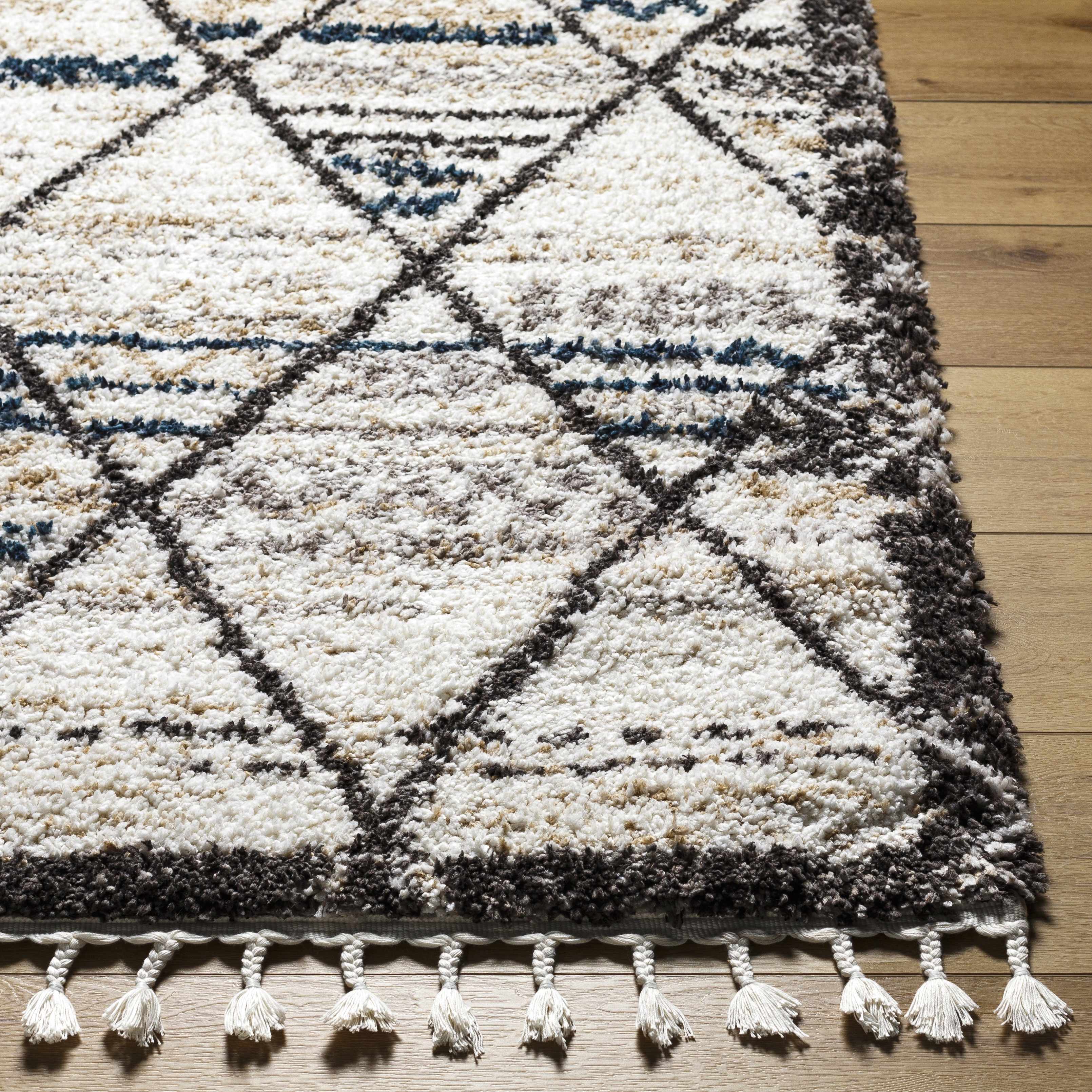 Gomez Area Rug - Image 3