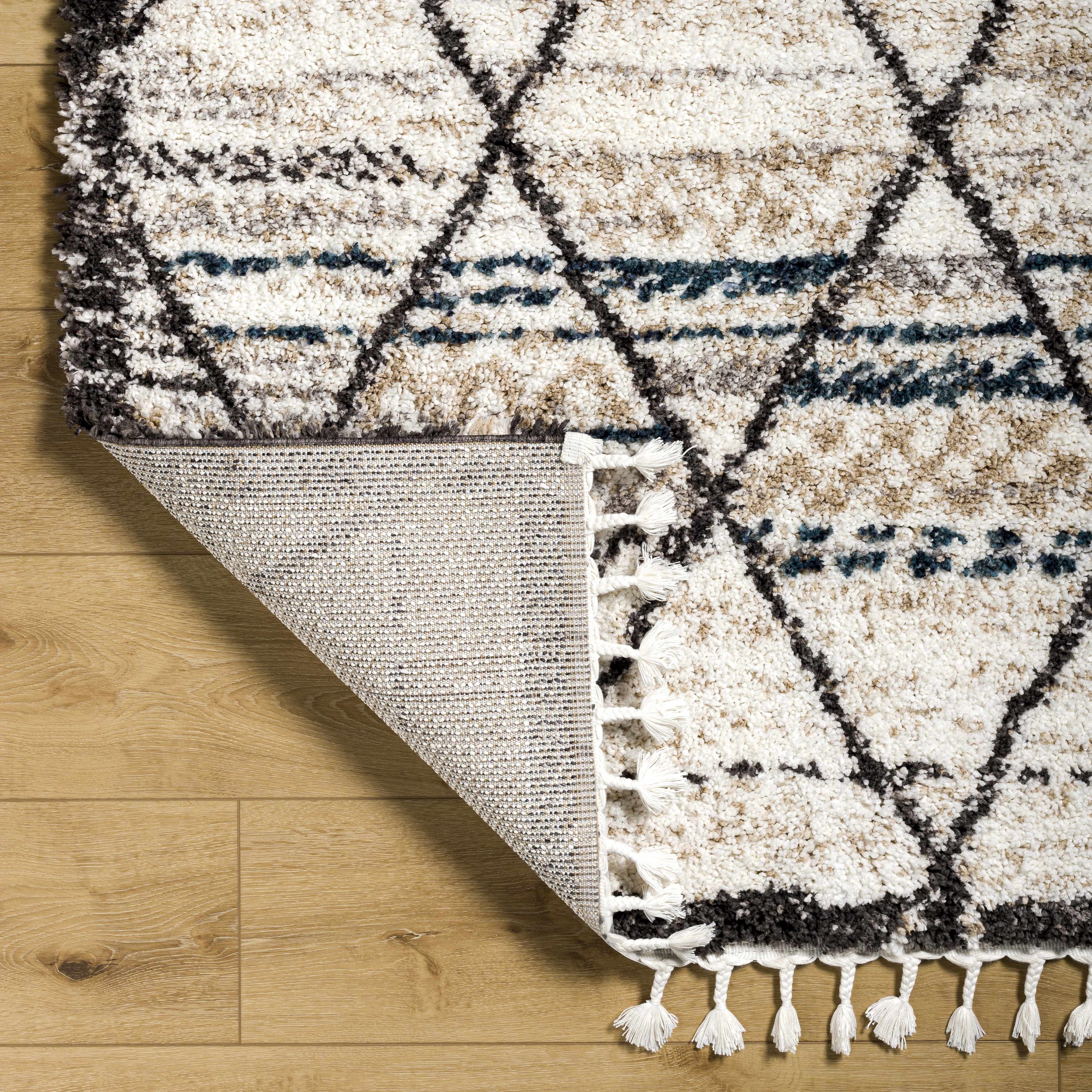 Gomez Area Rug - Image 4