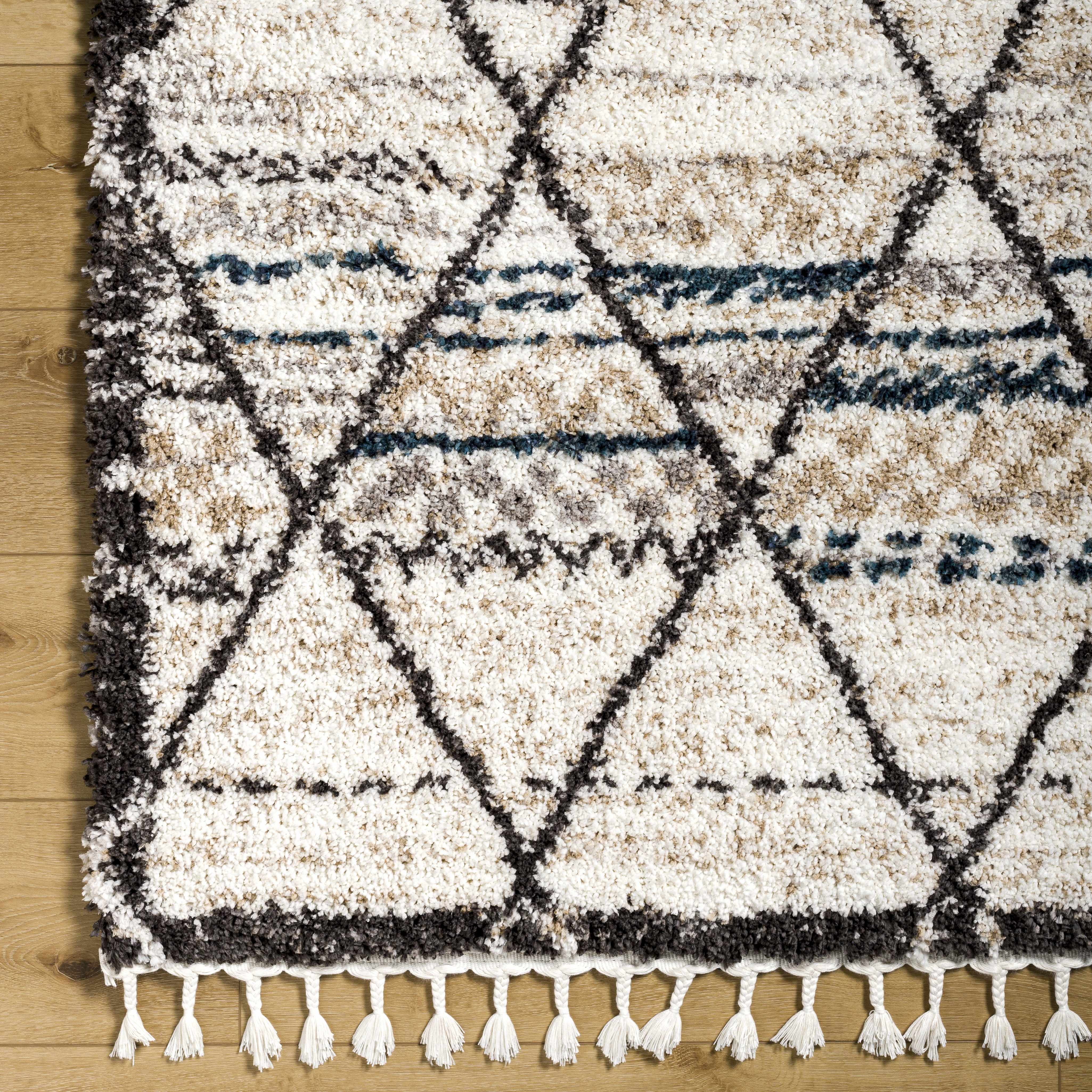 Gomez Area Rug - Image 5