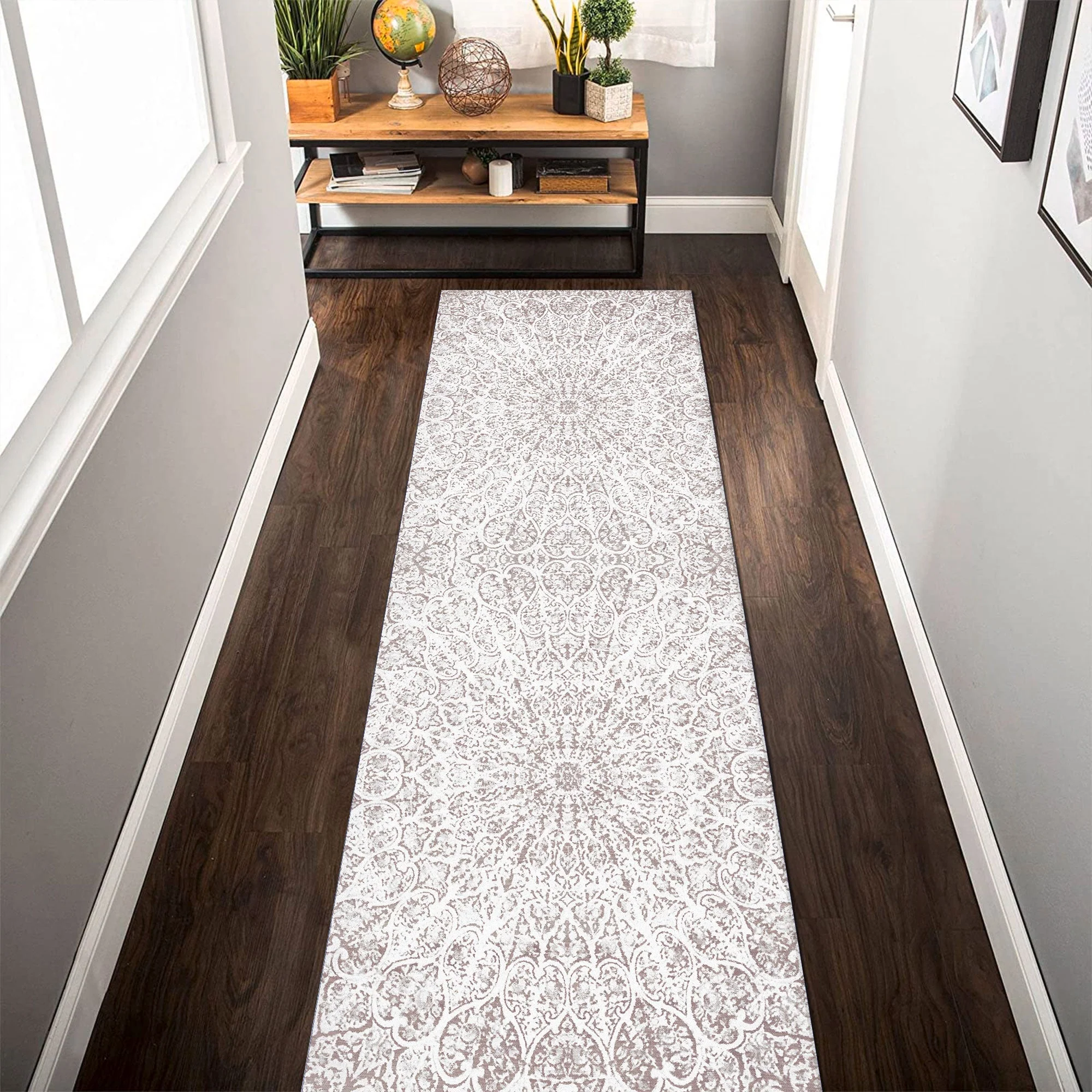 Gongga Area Rug - Image 6