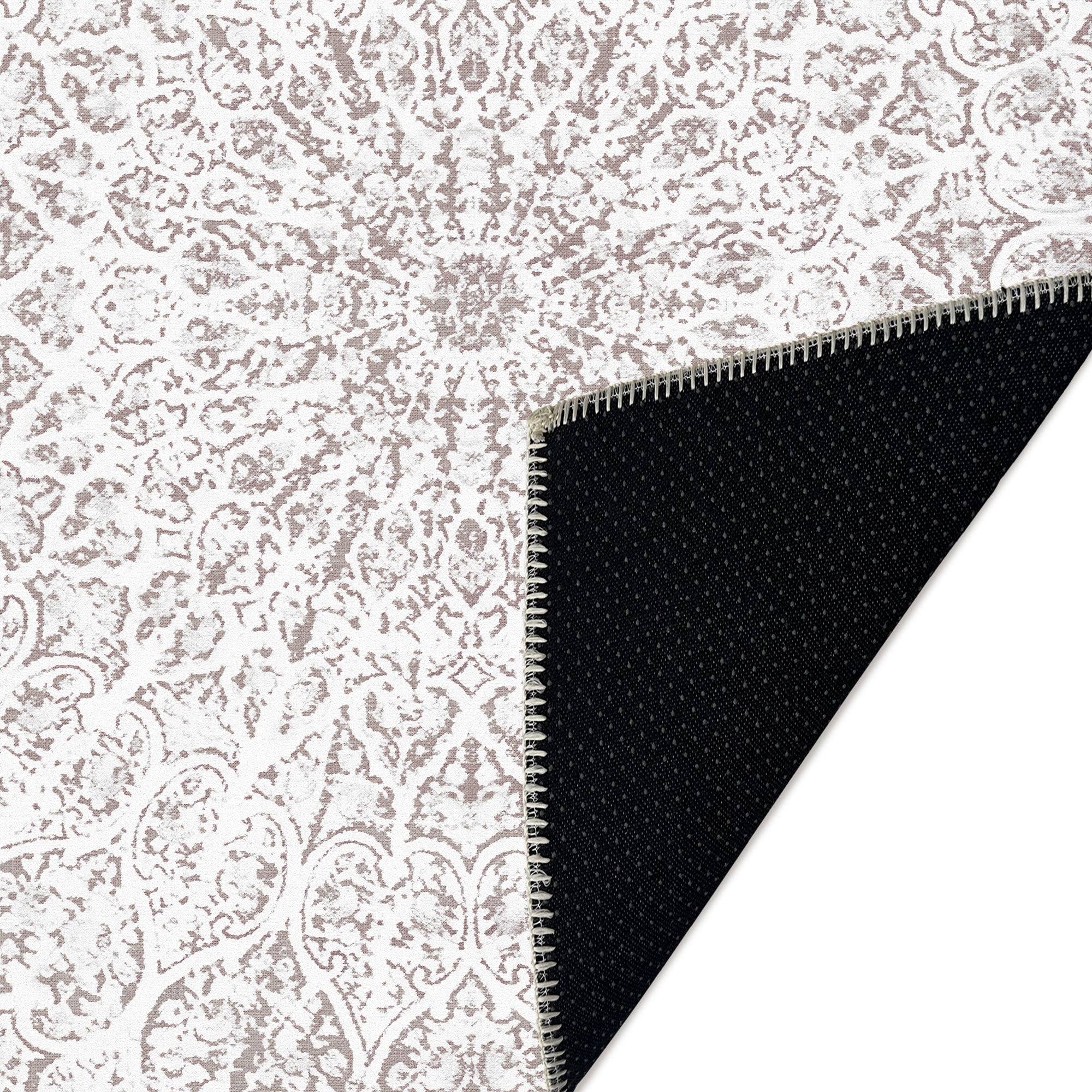 Gongga Area Rug - Image 7