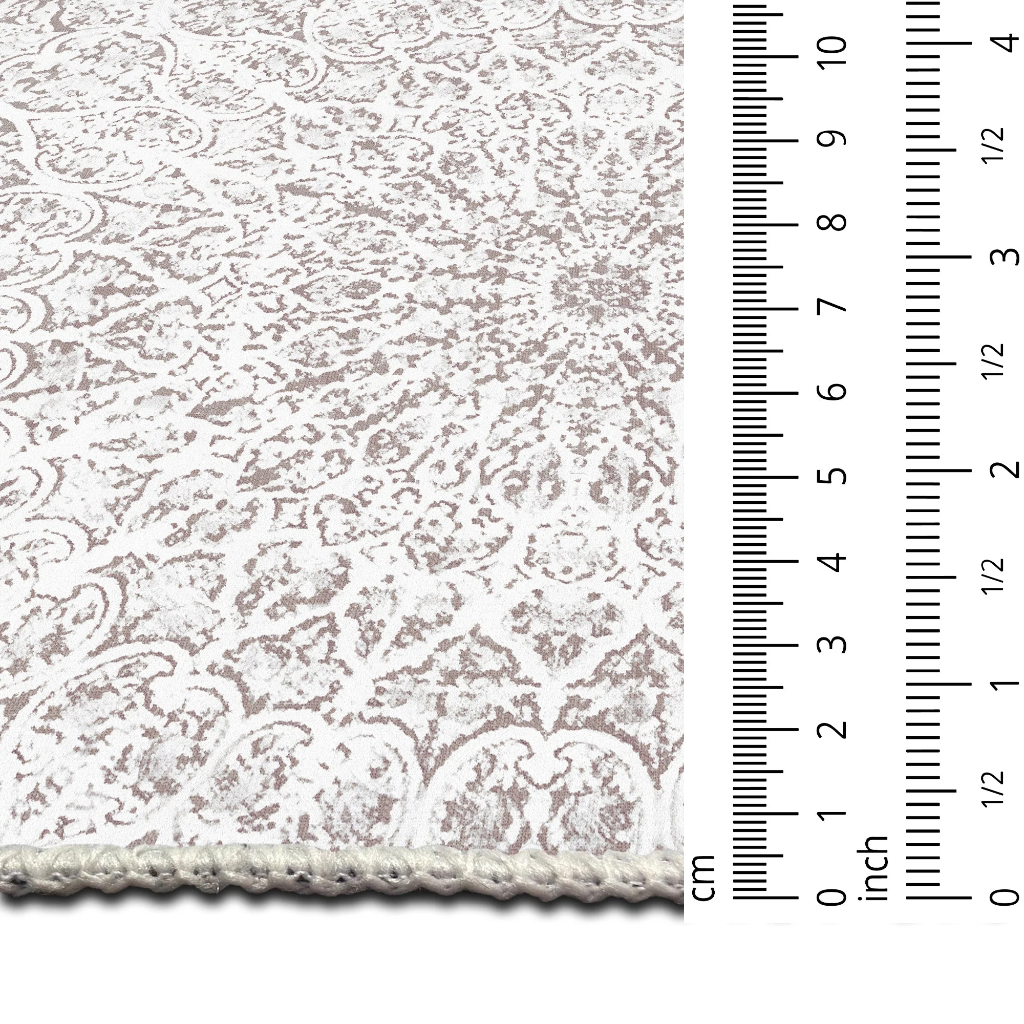 Gongga Area Rug - Image 8