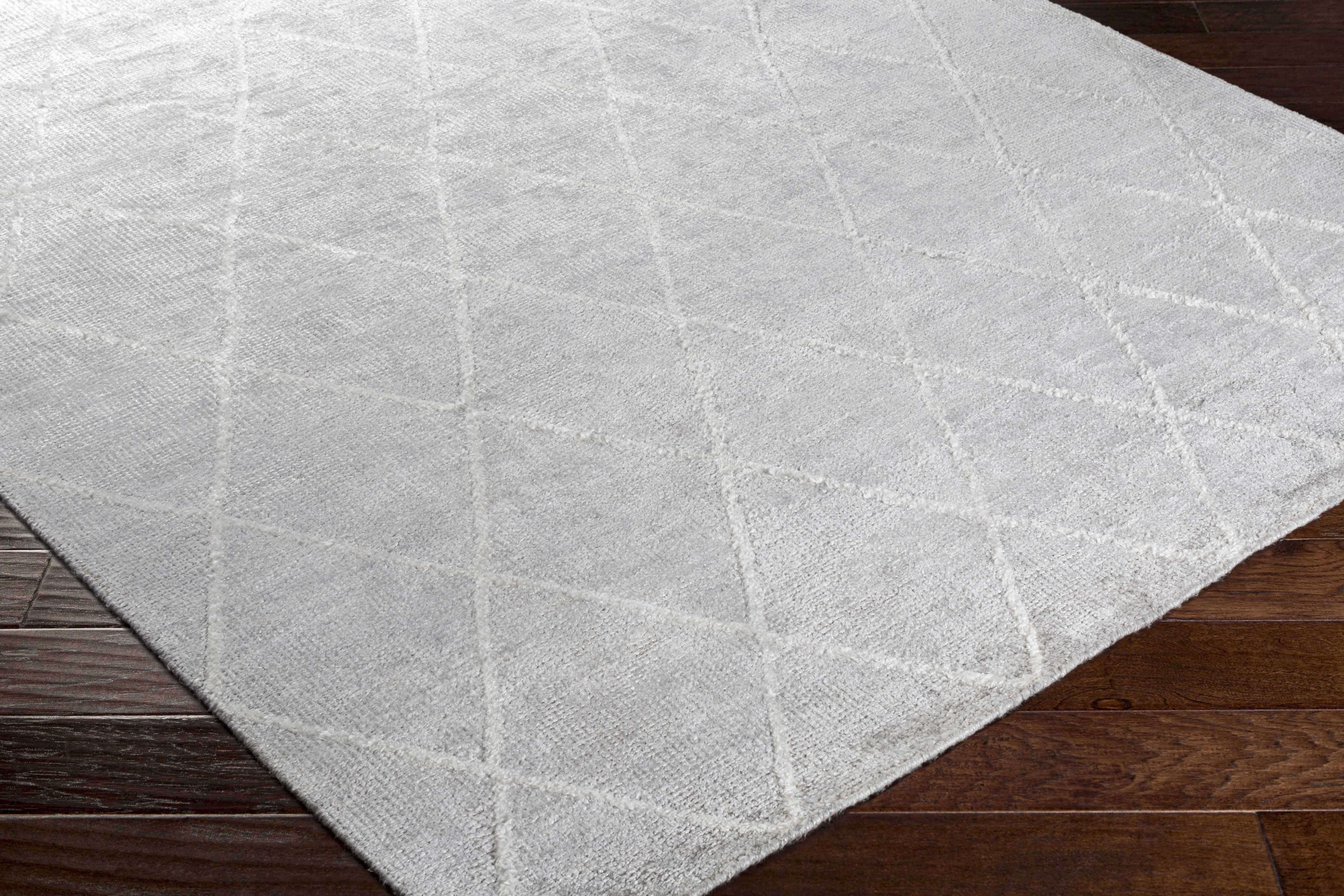 Gonvick Area Rug - Clearance - Image 2