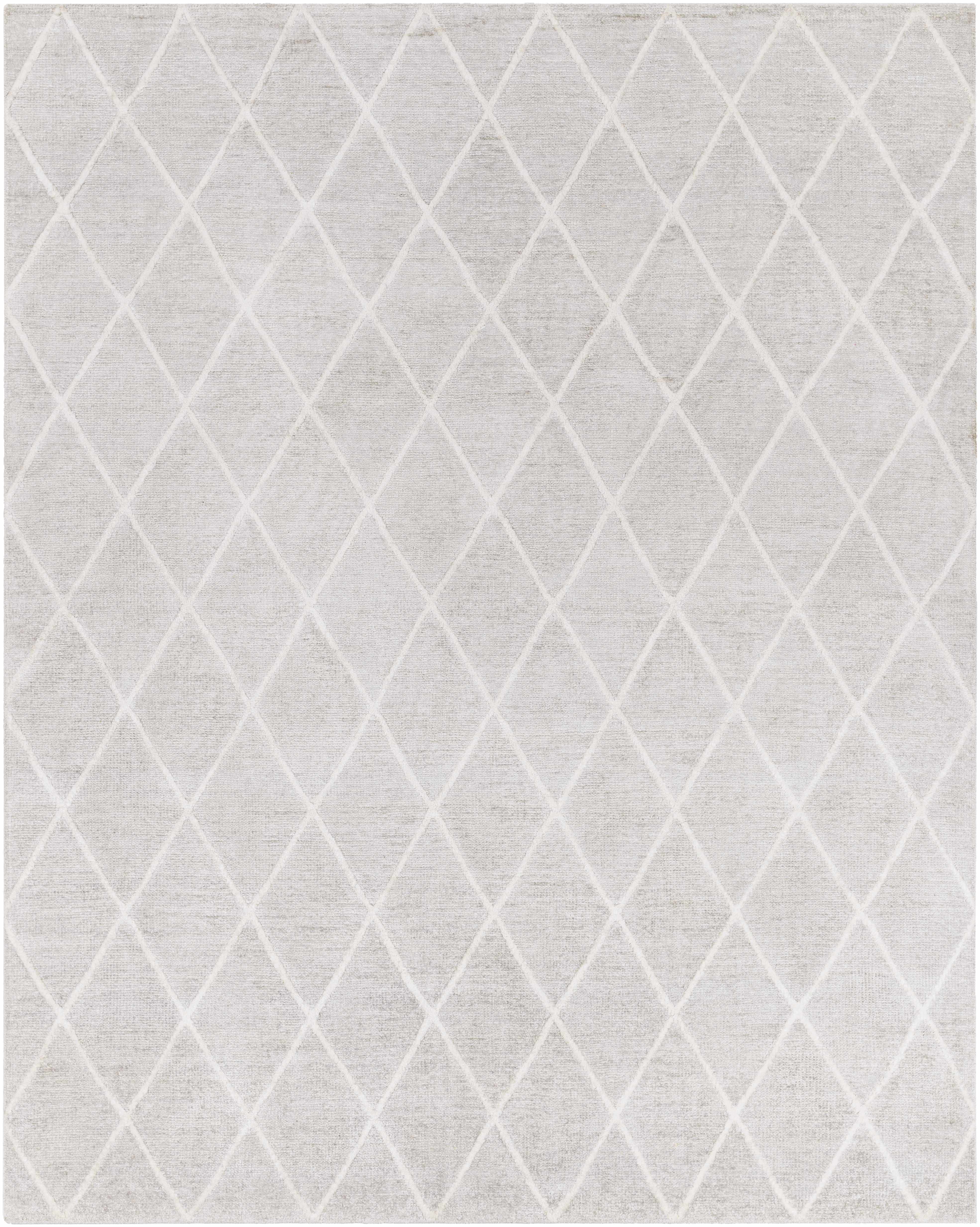 Gonvick Area Rug - Clearance - Image 6
