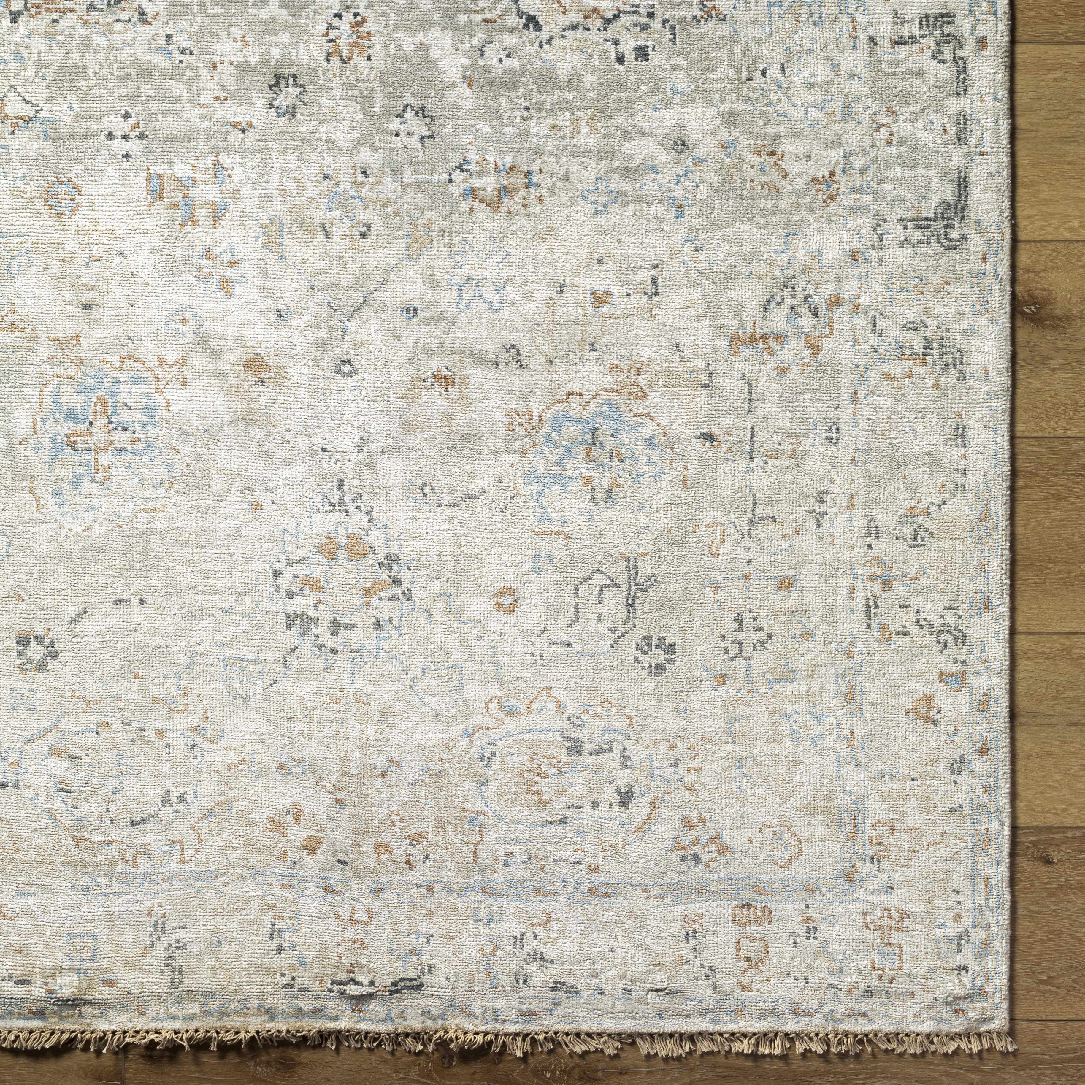 Gonzaga Premium Rug - Clearance - Image 11