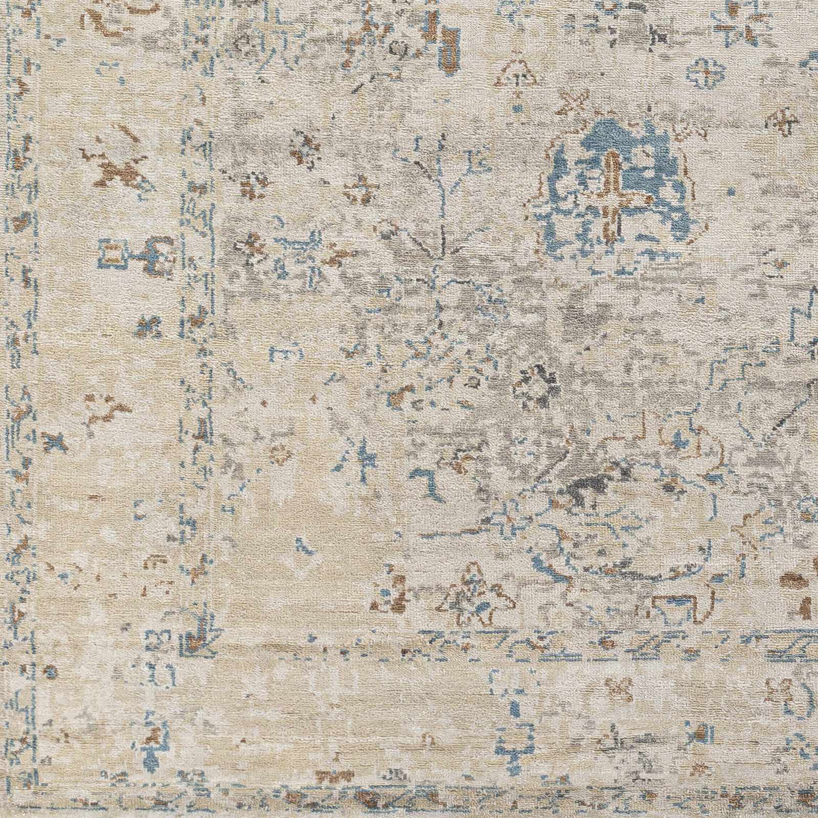 Gonzaga Premium Rug - Clearance - Image 4