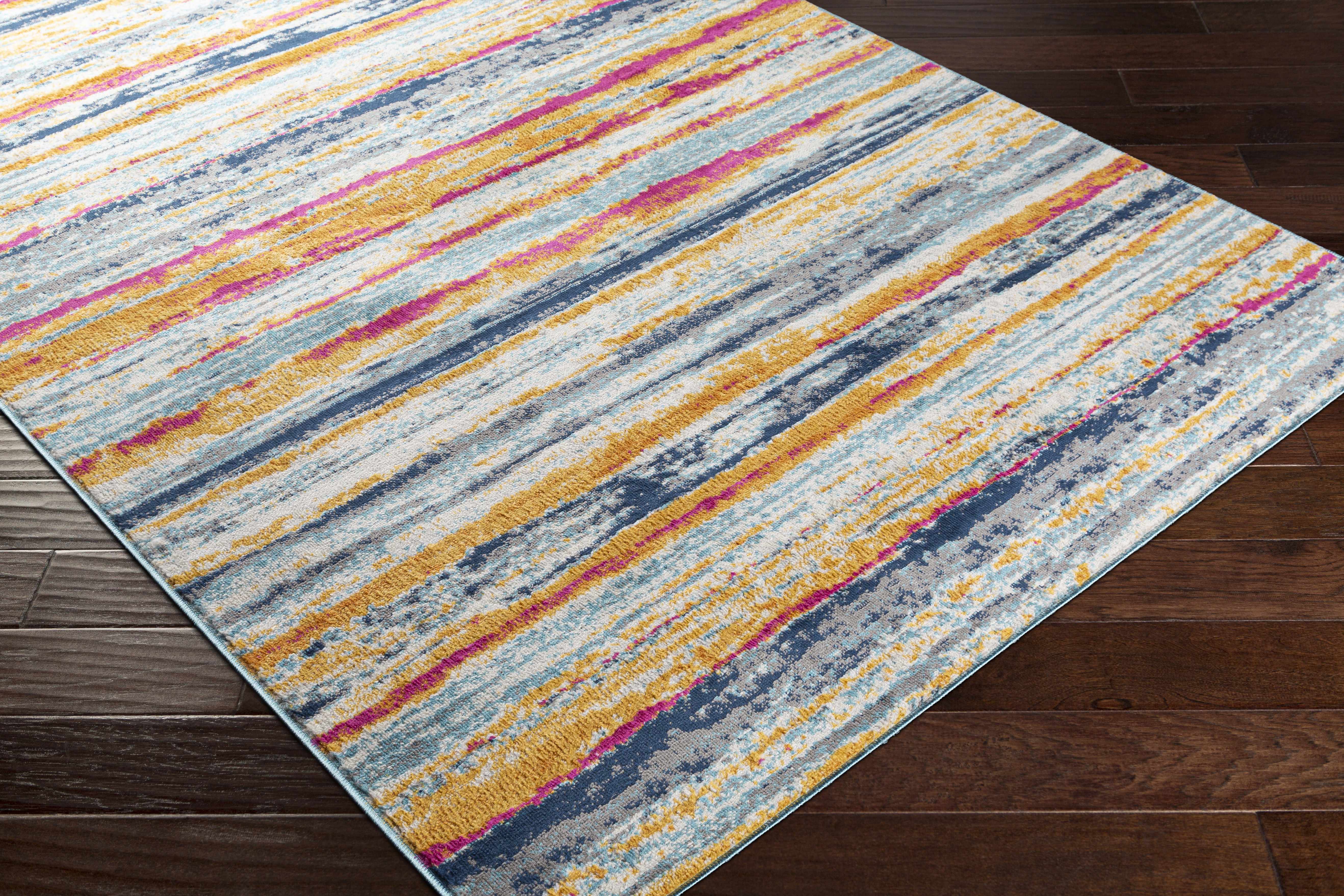 Gooburrum Area Rug - Clearance - Image 3