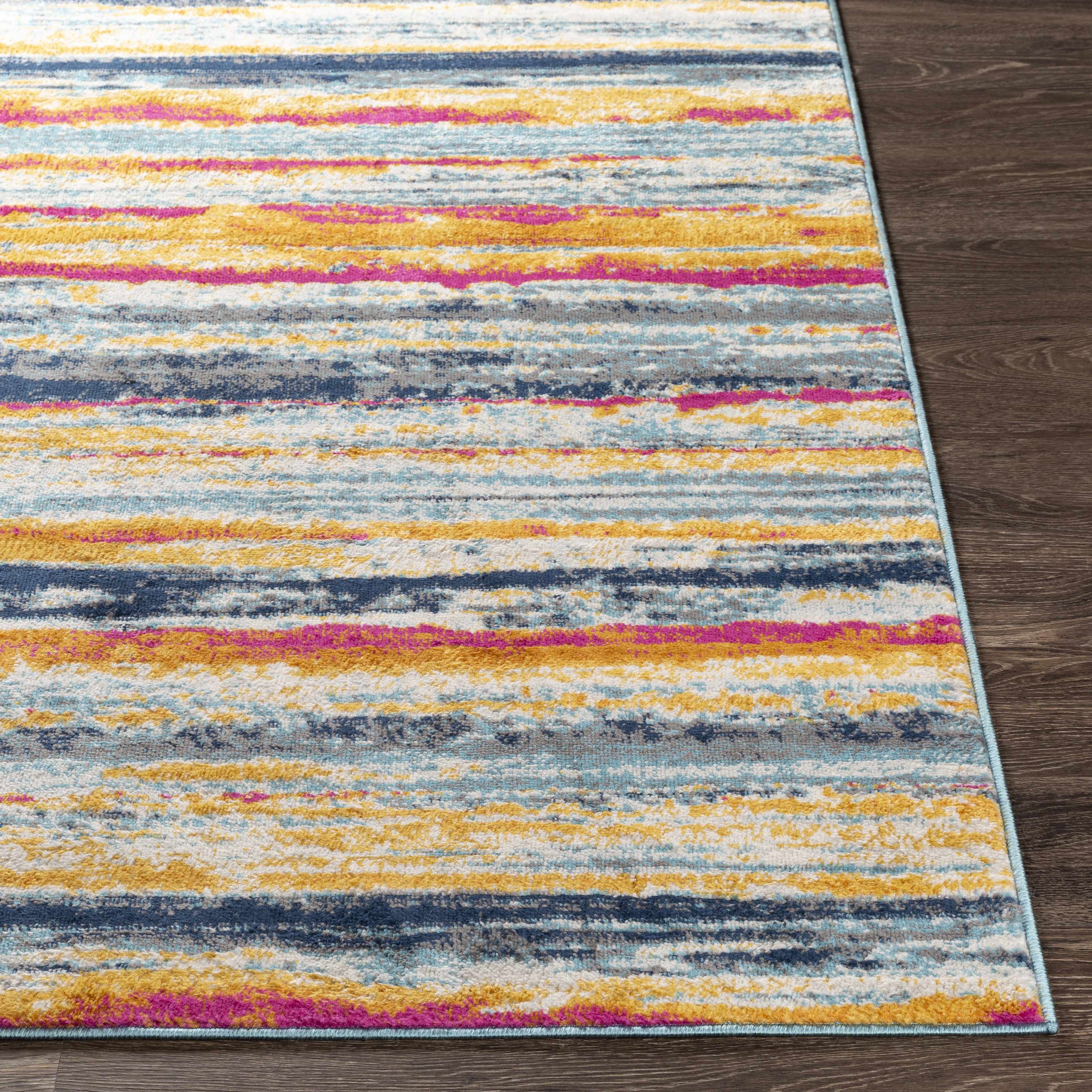 Gooburrum Area Rug - Clearance - Image 4