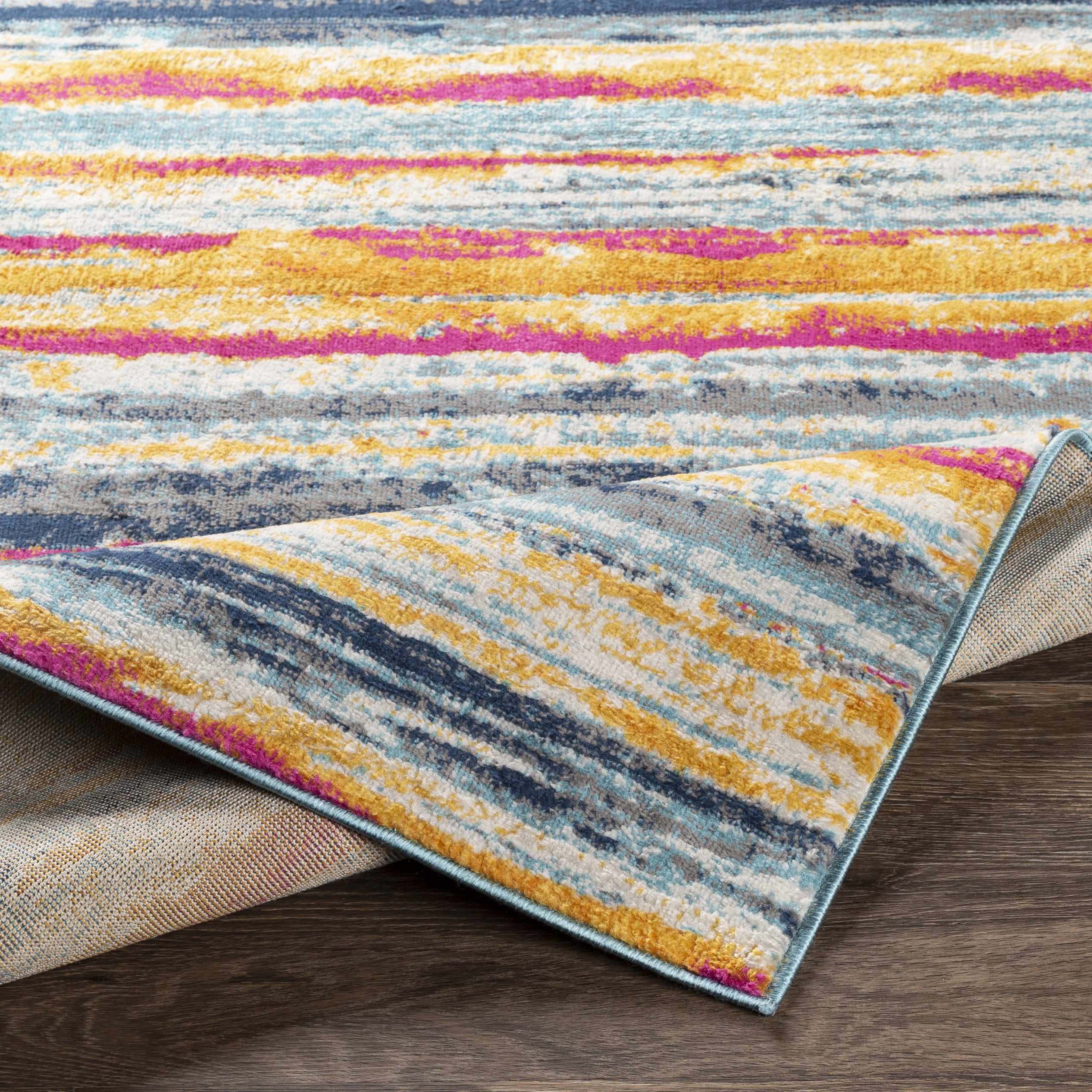Gooburrum Area Rug - Clearance - Image 5