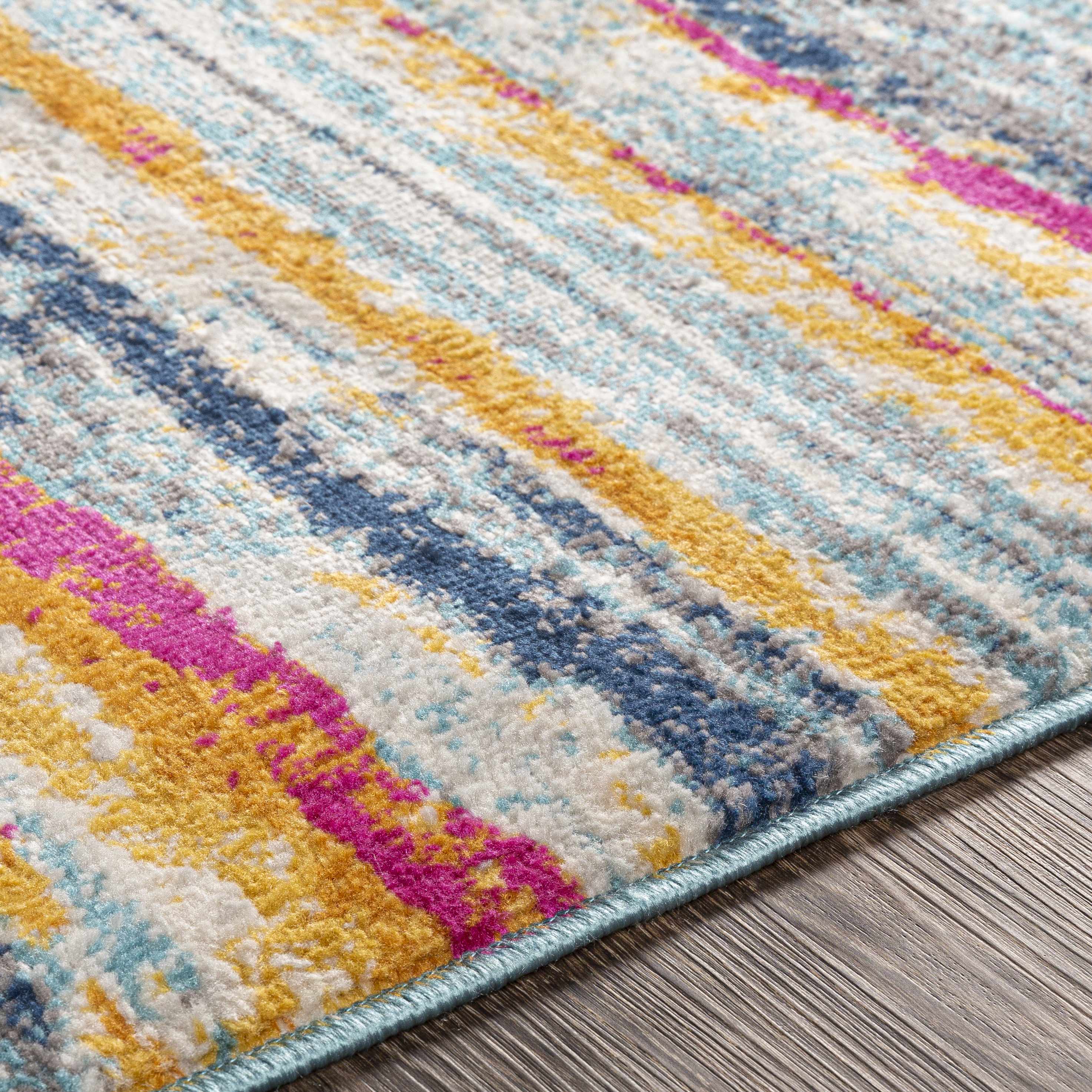 Gooburrum Area Rug - Clearance - Image 6